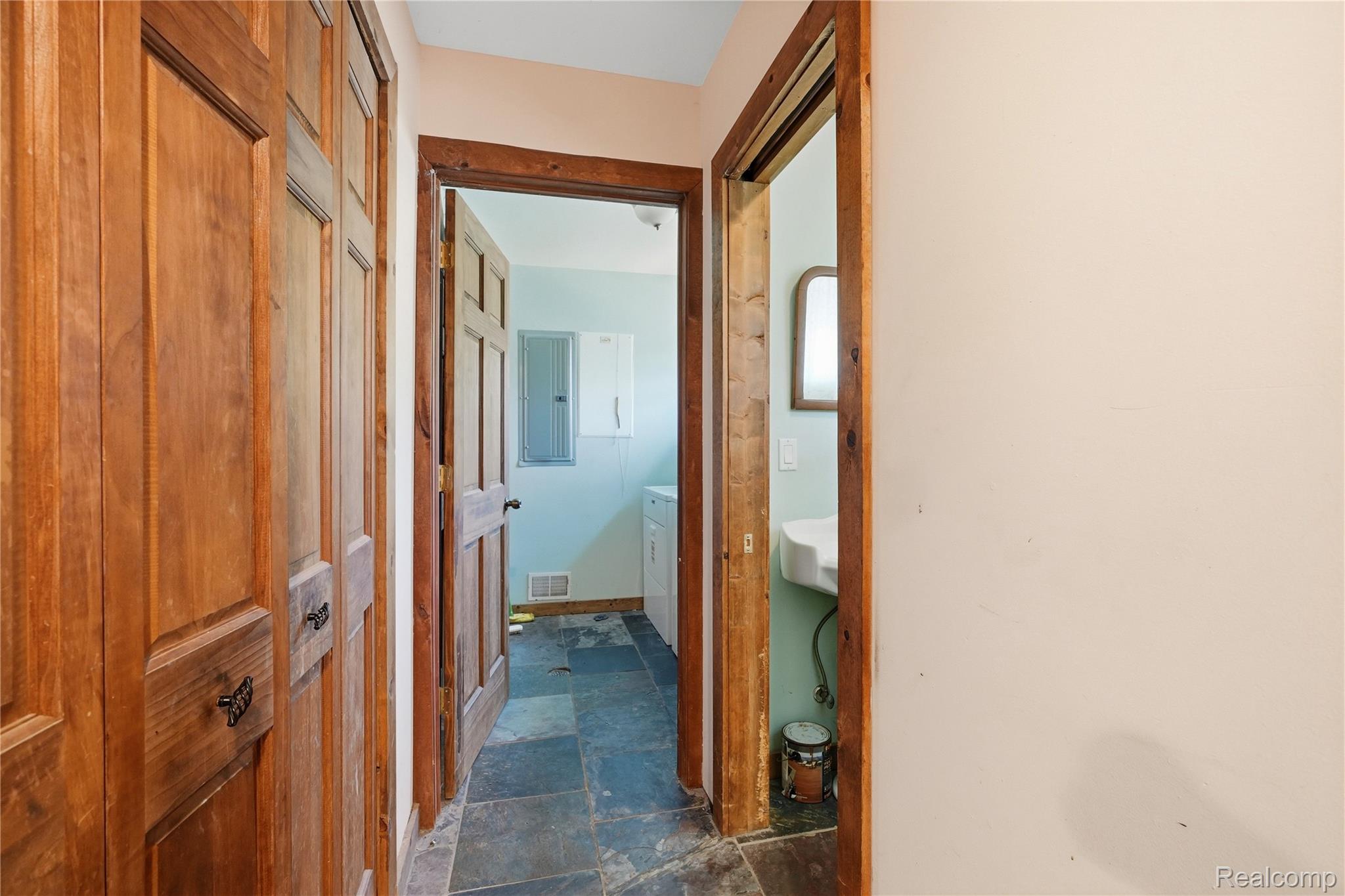 11583 Cape Cod Street Property Photo 34