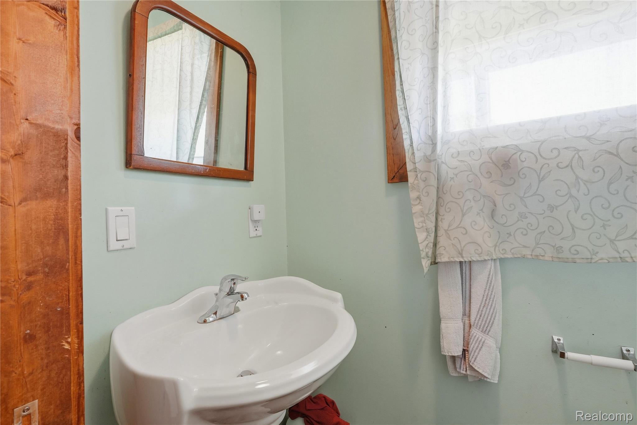 11583 Cape Cod Street Property Photo 35