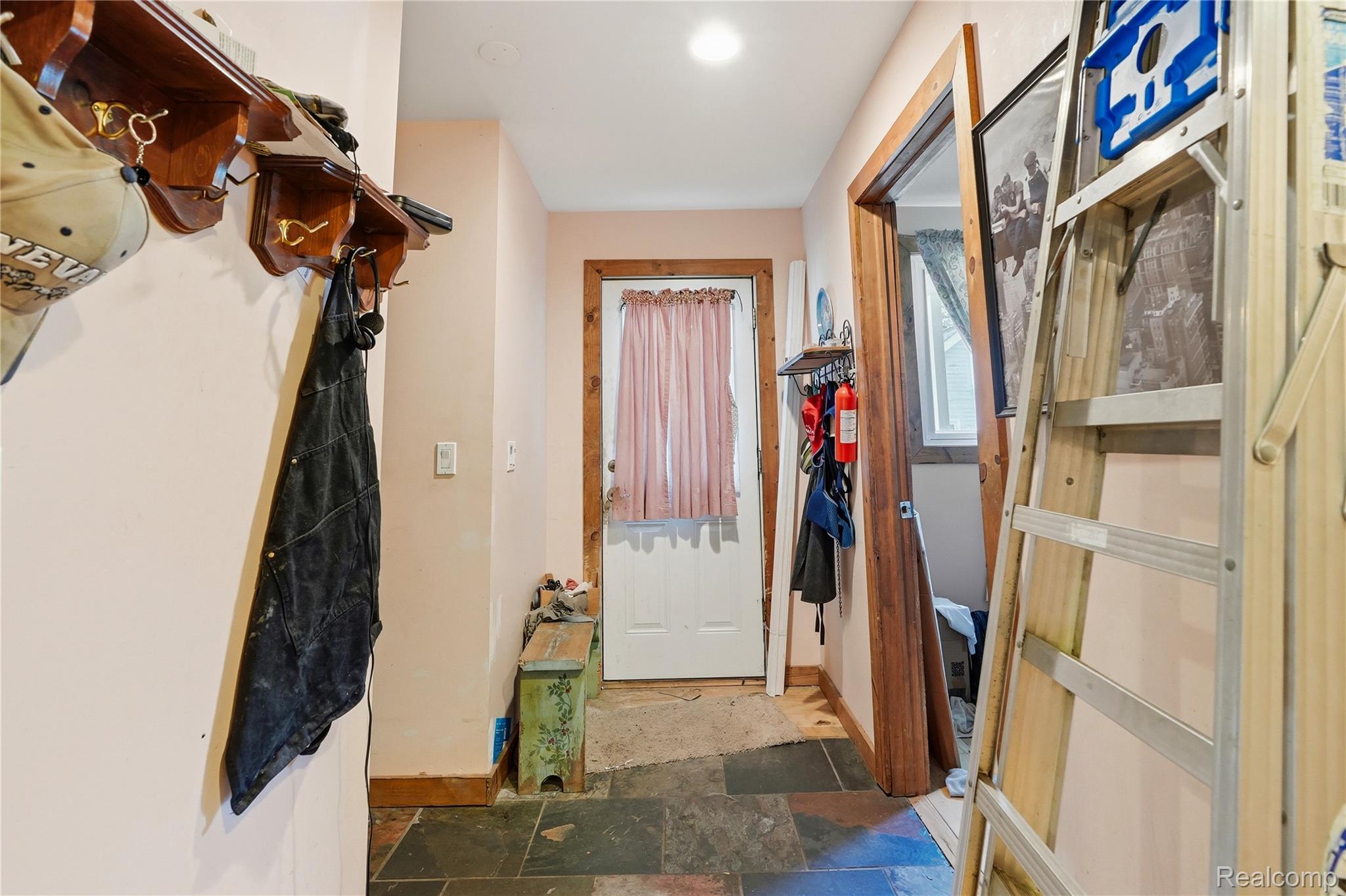 11583 Cape Cod Street Property Photo 36