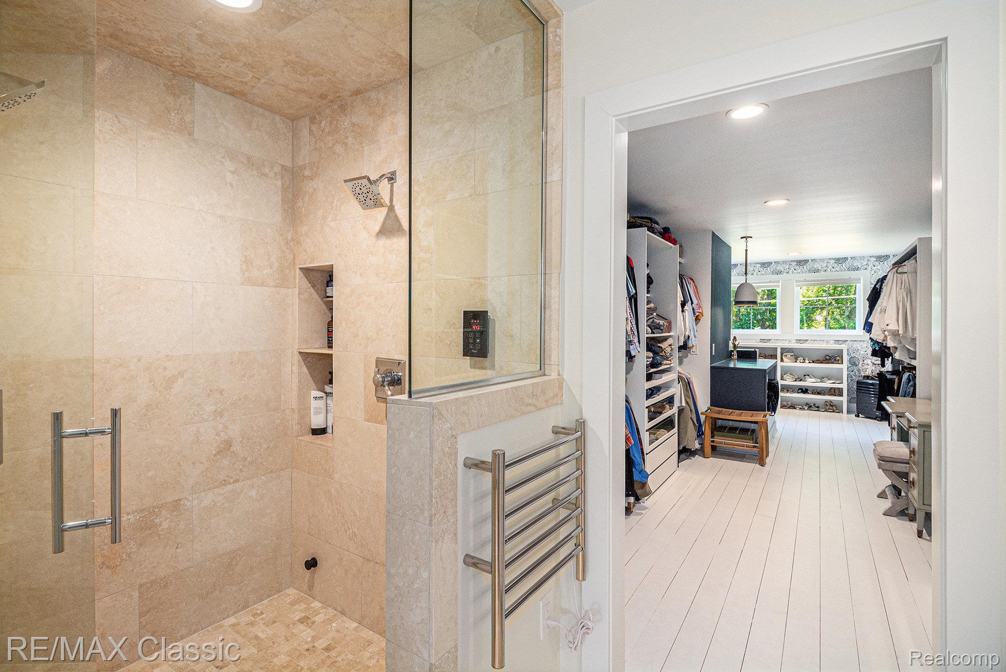 7888 N Territorial Property Photo 14