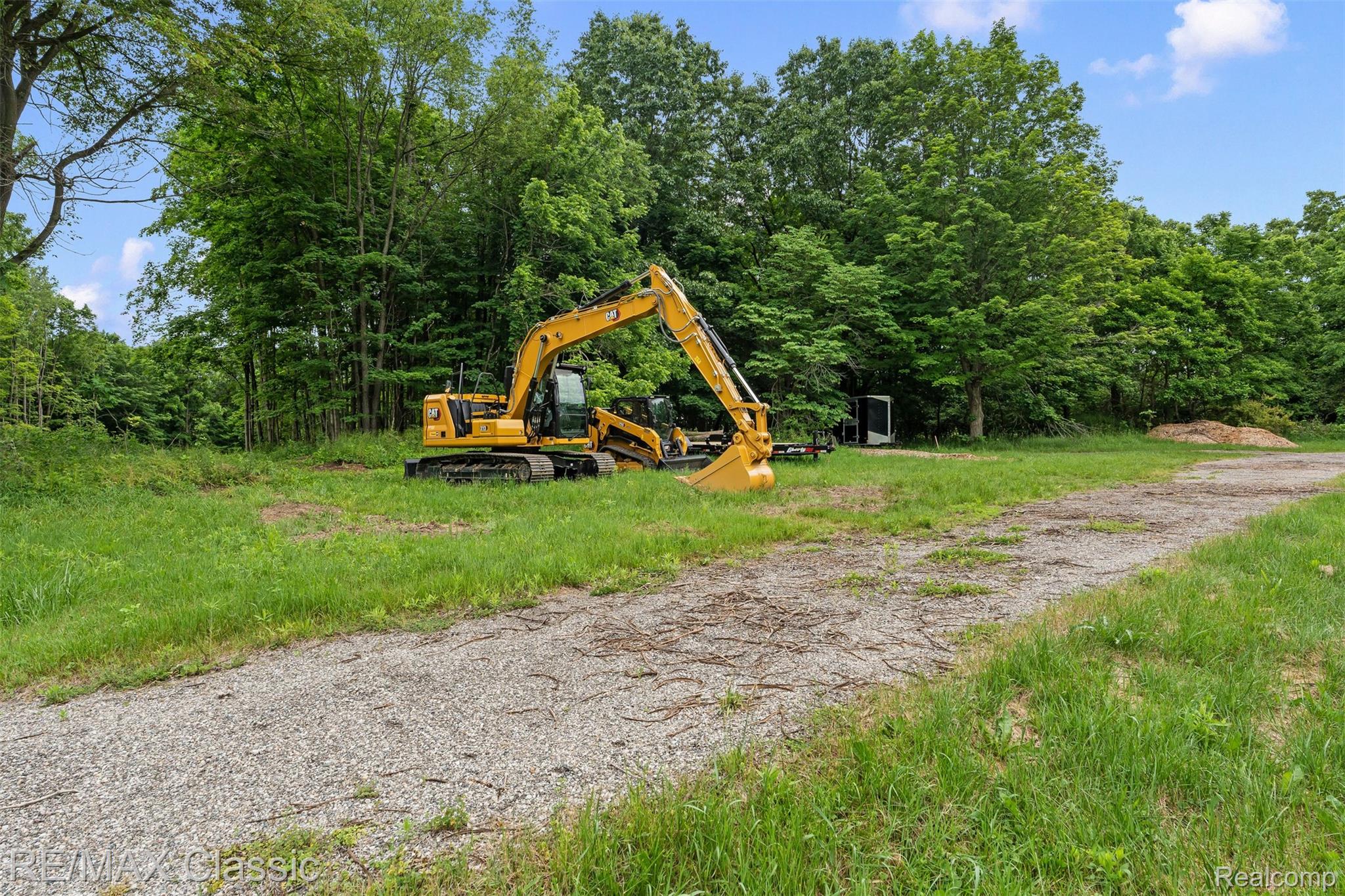 7888 N Territorial Property Photo 18
