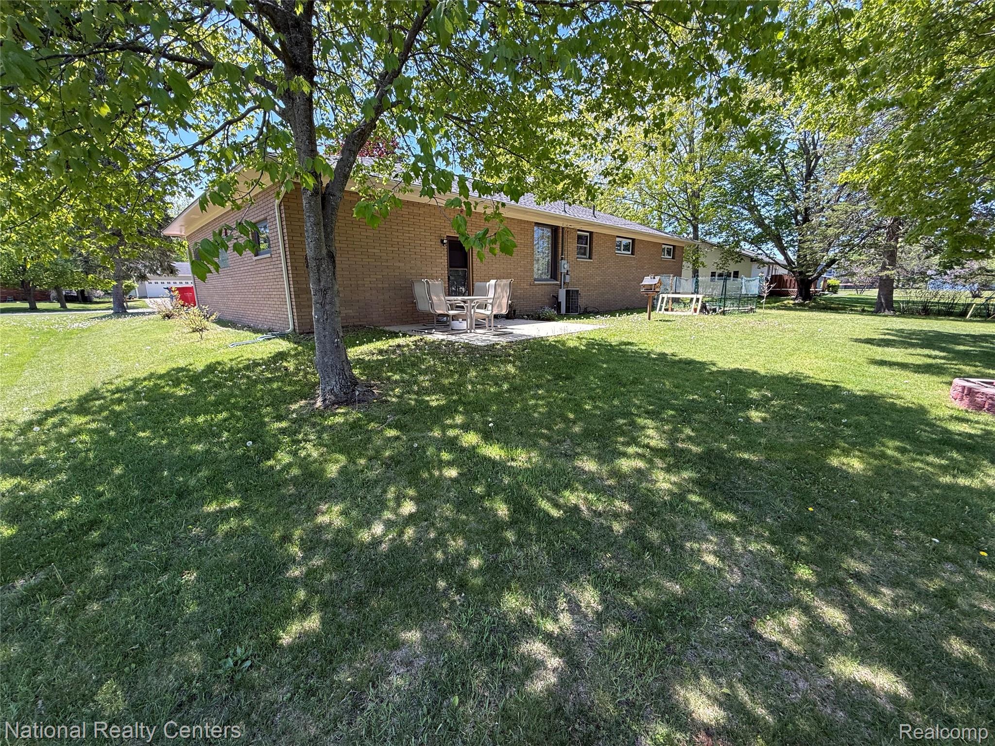 205 Sunset Boulevard Property Photo 2