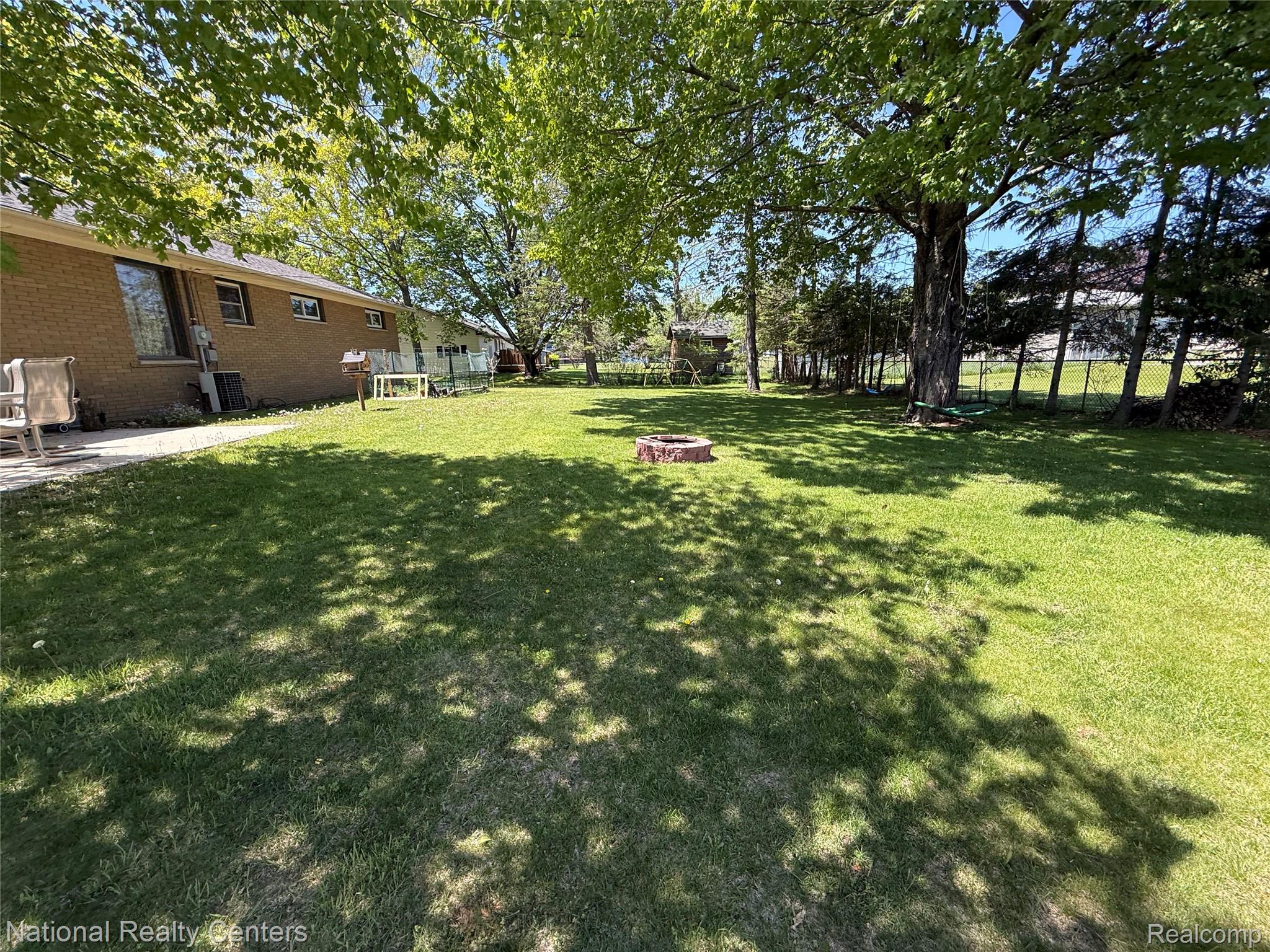 205 Sunset Boulevard Property Photo 6