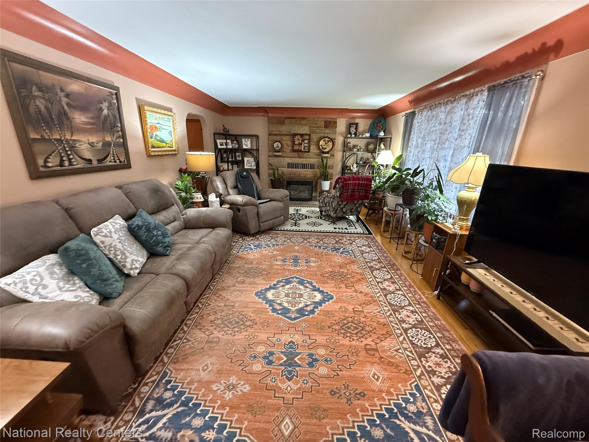 205 Sunset Boulevard Property Photo 11