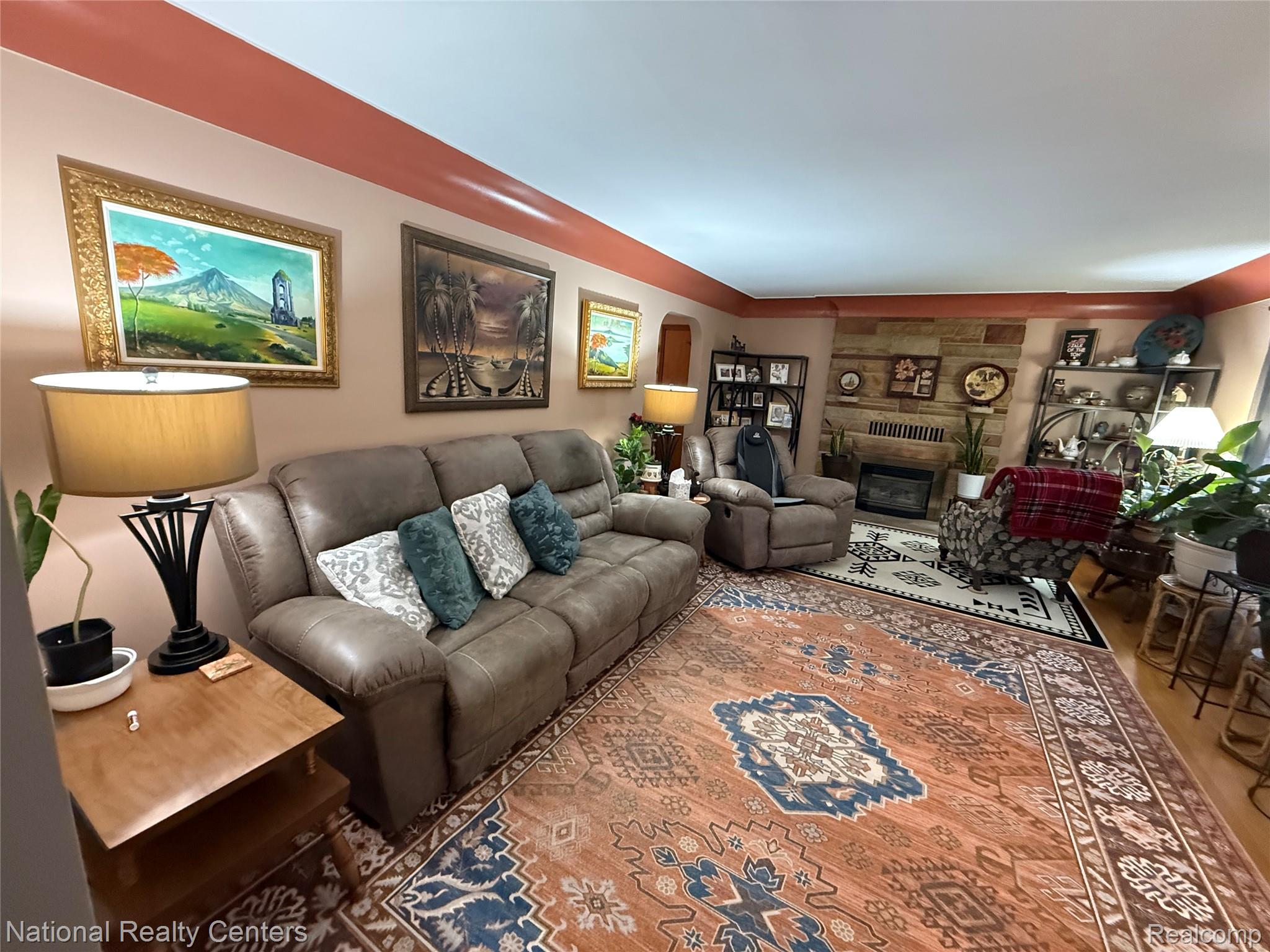 205 Sunset Boulevard Property Photo 12