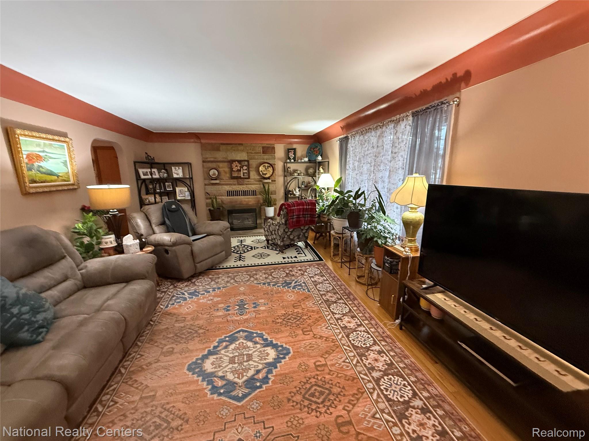 205 Sunset Boulevard Property Photo 13