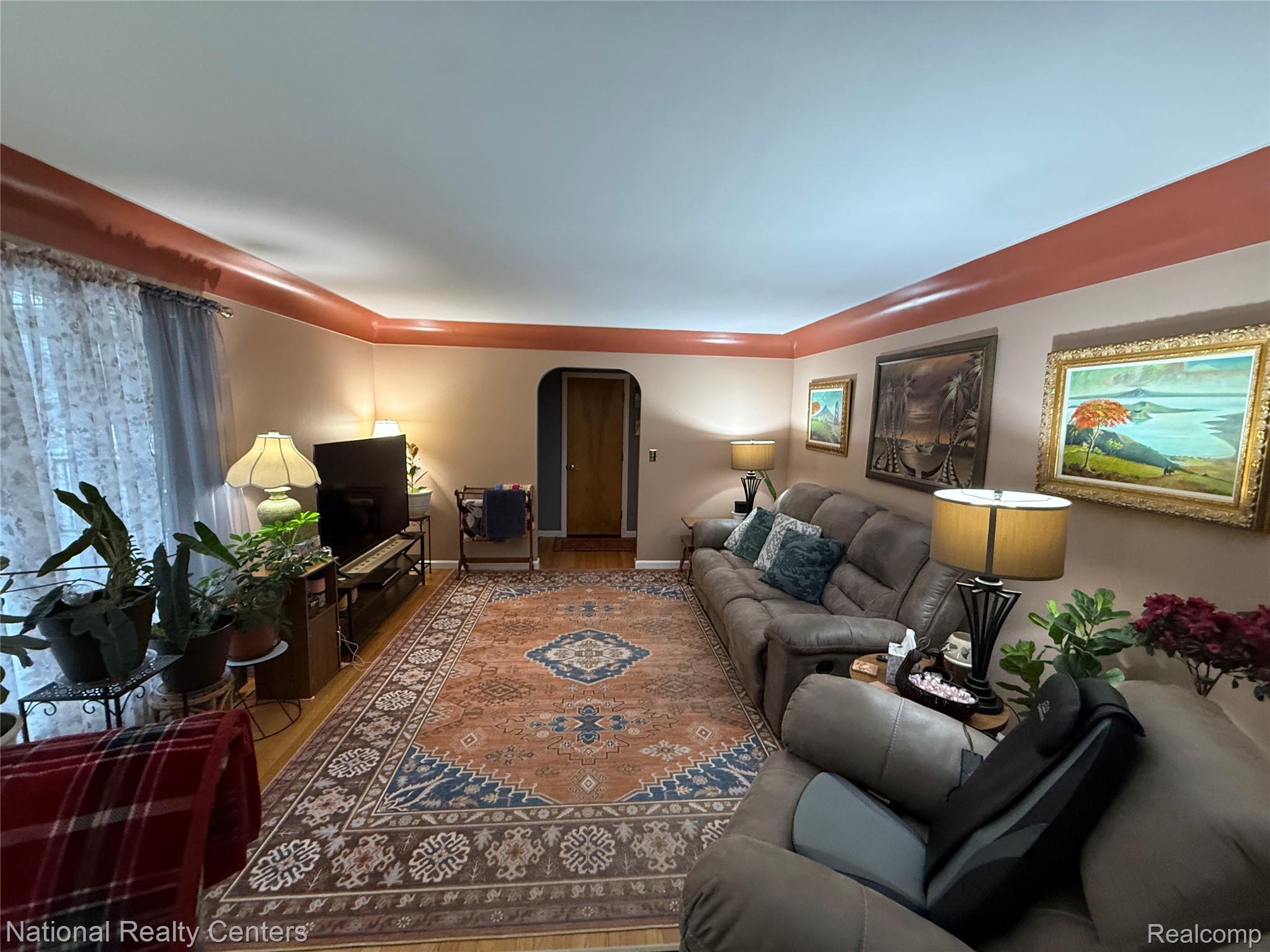 205 Sunset Boulevard Property Photo 14