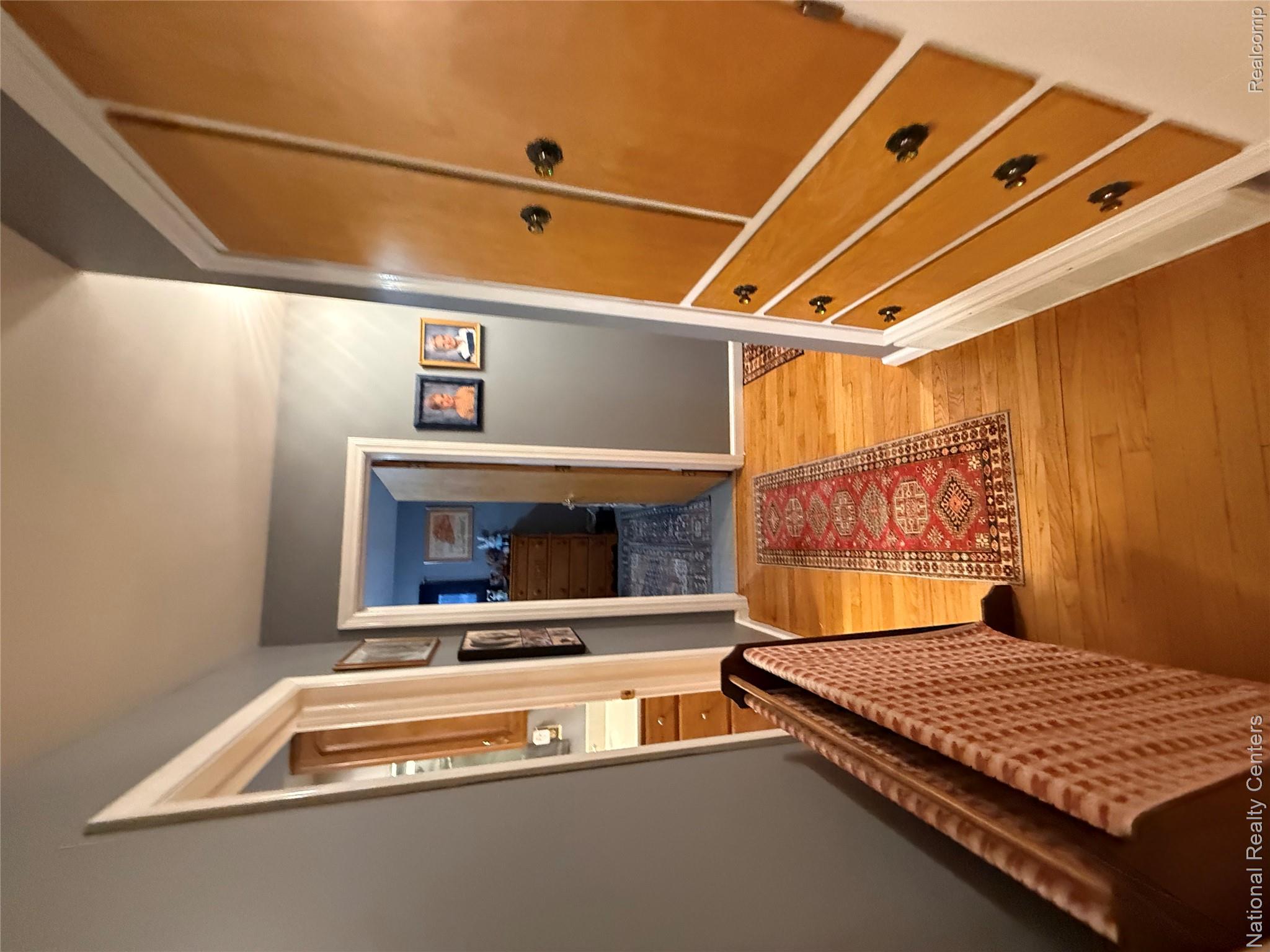 205 Sunset Boulevard Property Photo 15
