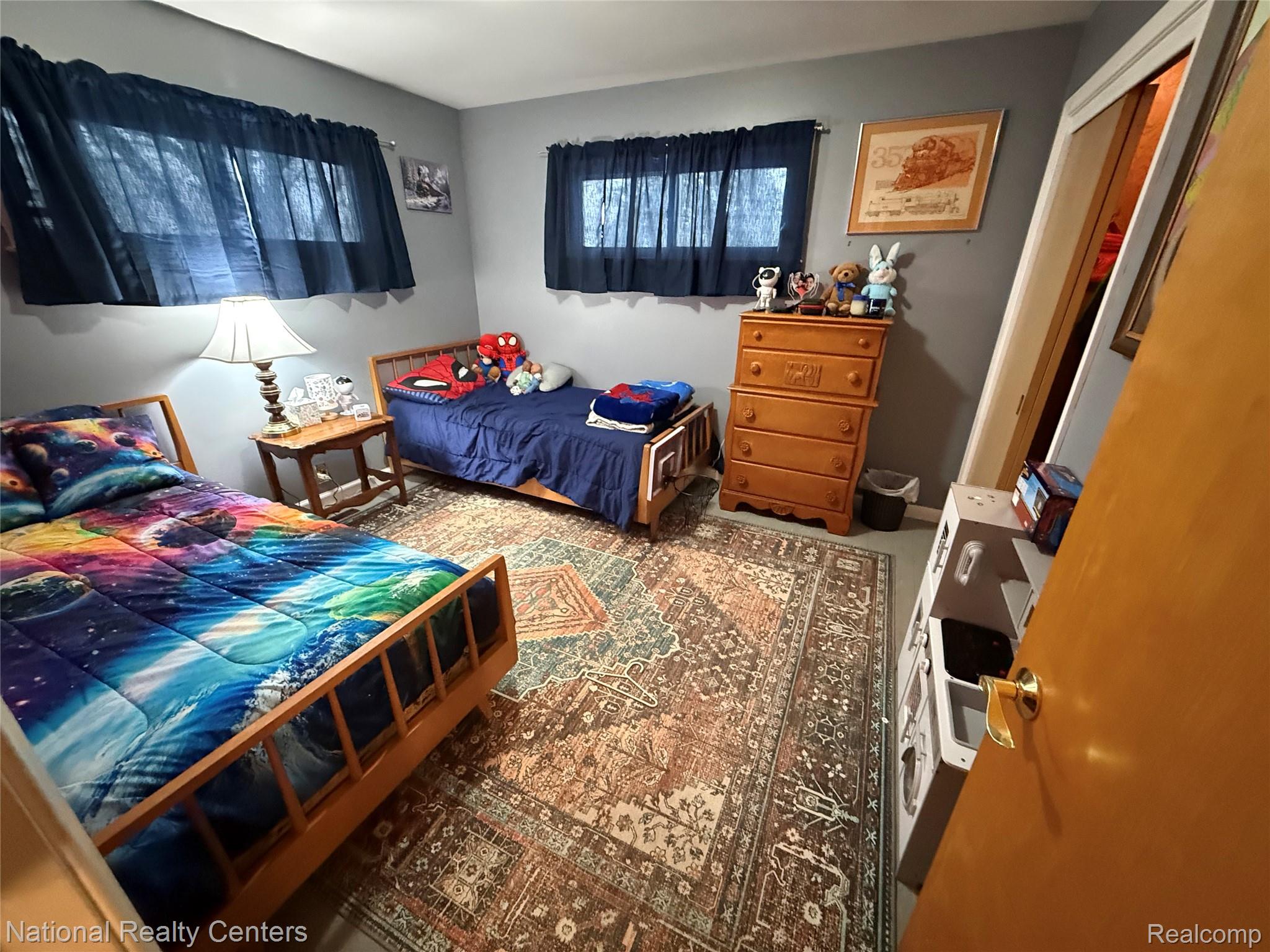 205 Sunset Boulevard Property Photo 16