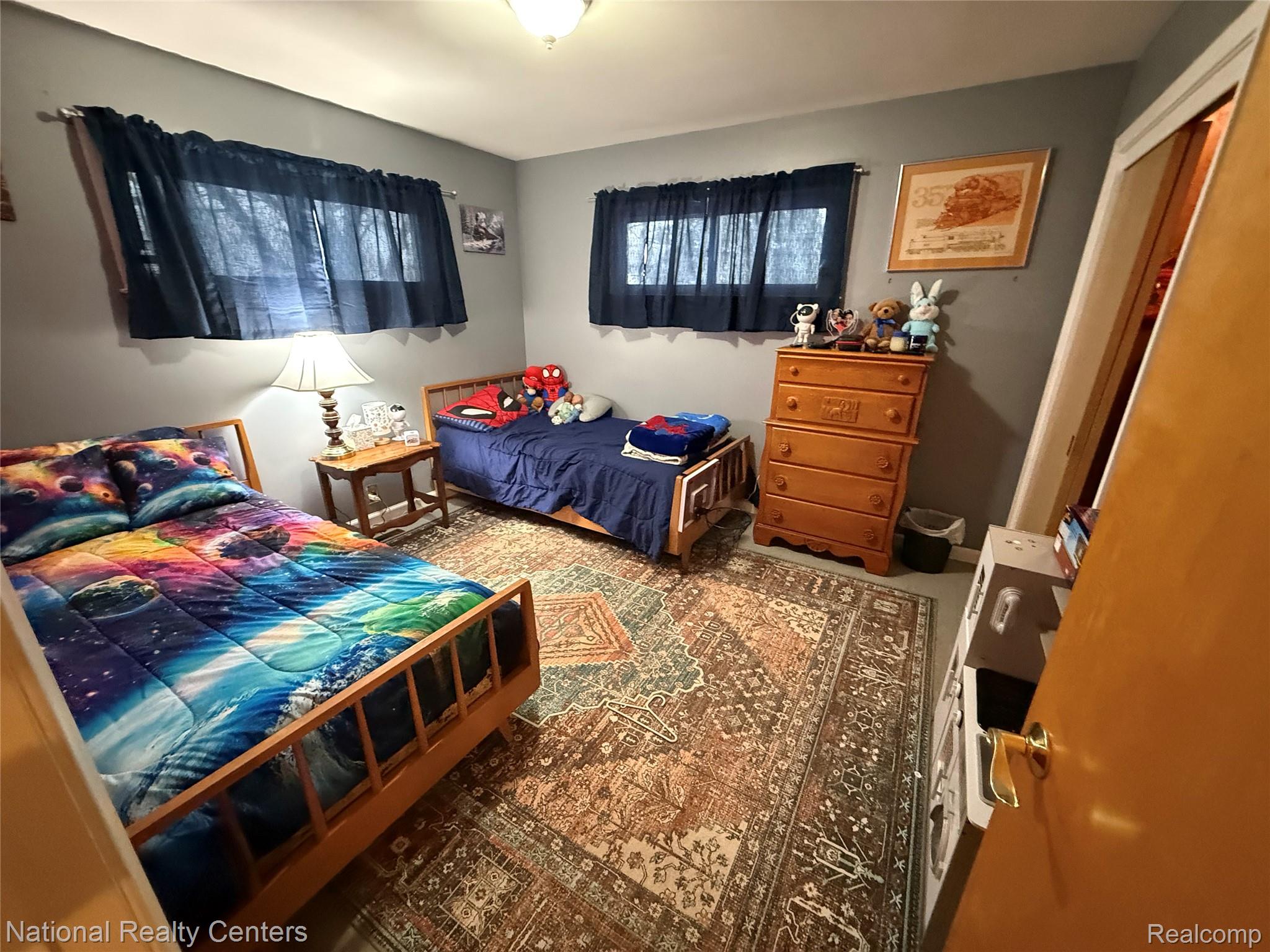 205 Sunset Boulevard Property Photo 17