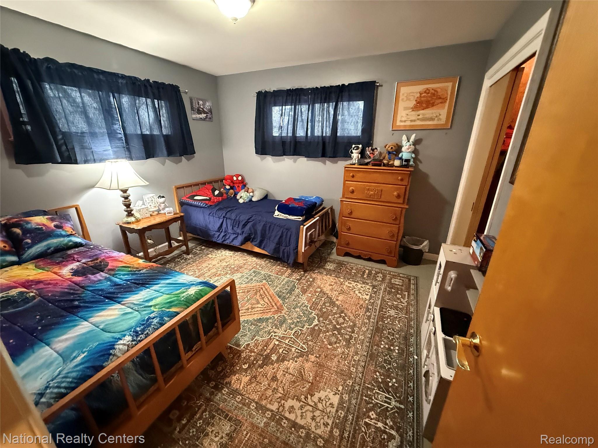 205 Sunset Boulevard Property Photo 18