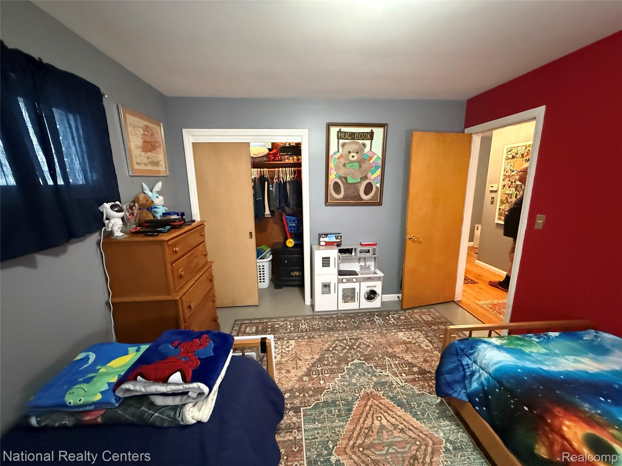 205 Sunset Boulevard Property Photo 19