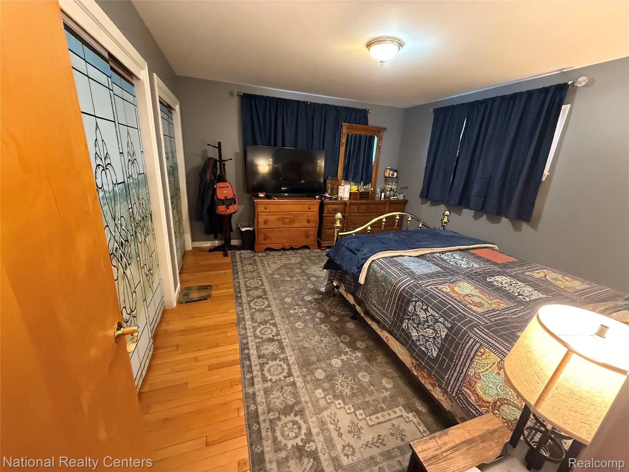 205 Sunset Boulevard Property Photo 20