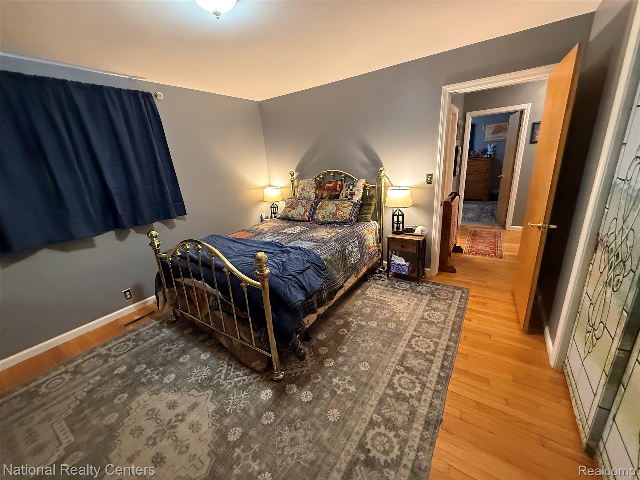 205 Sunset Boulevard Property Photo 22