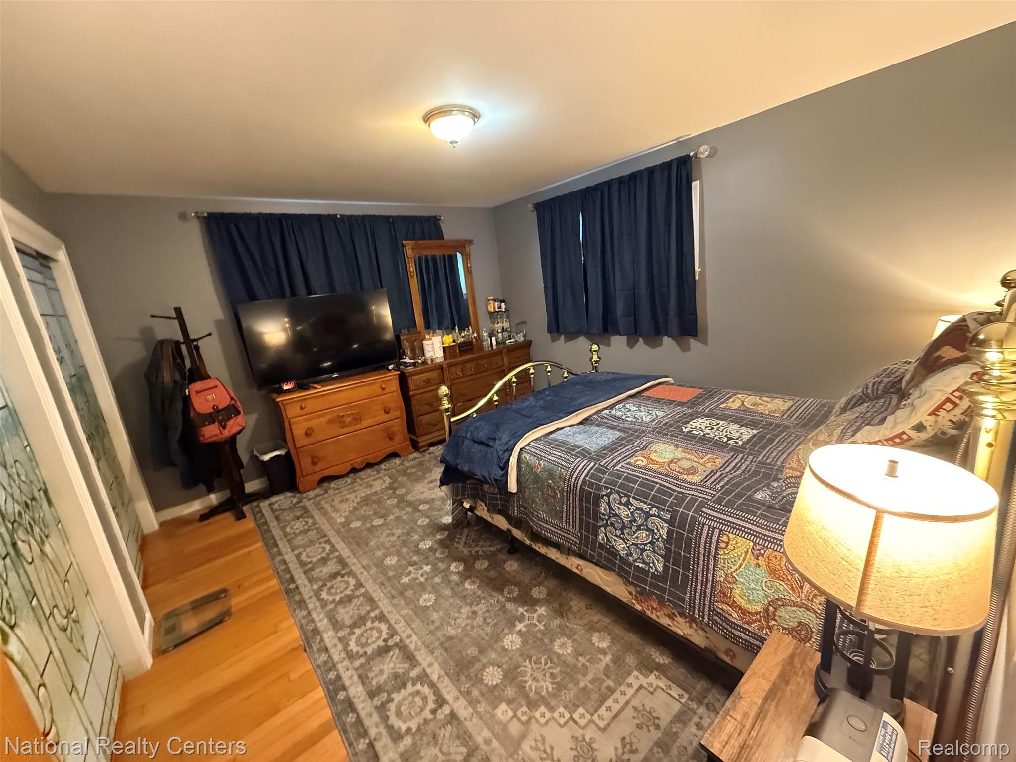 205 Sunset Boulevard Property Photo 24