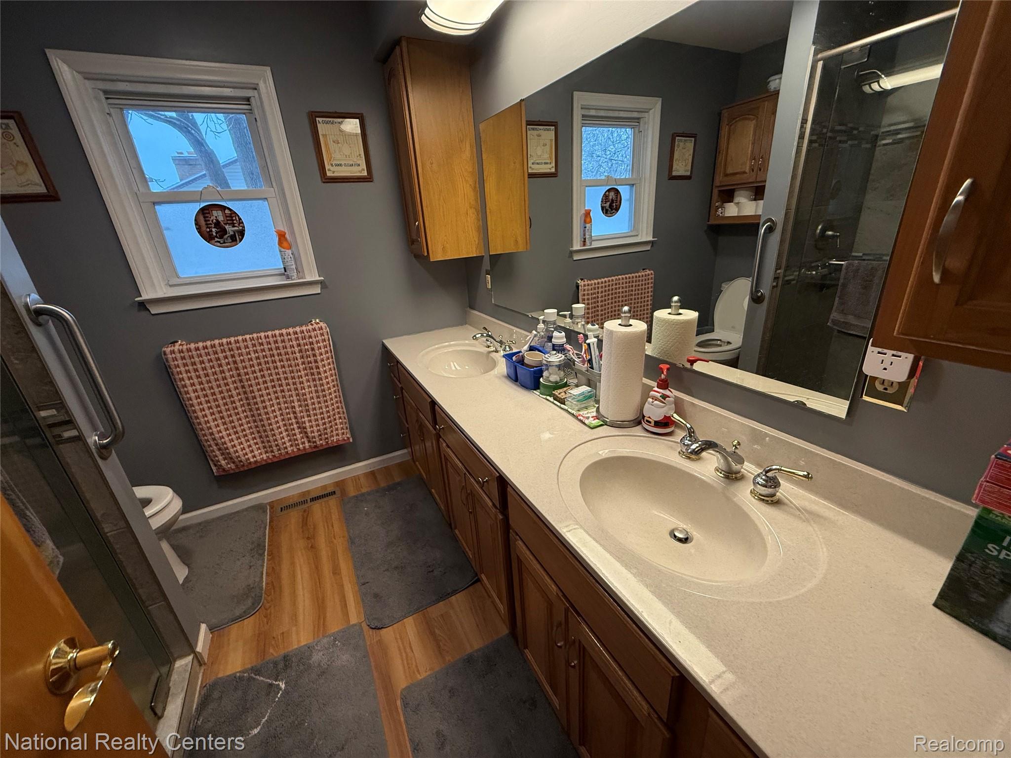 205 Sunset Boulevard Property Photo 25