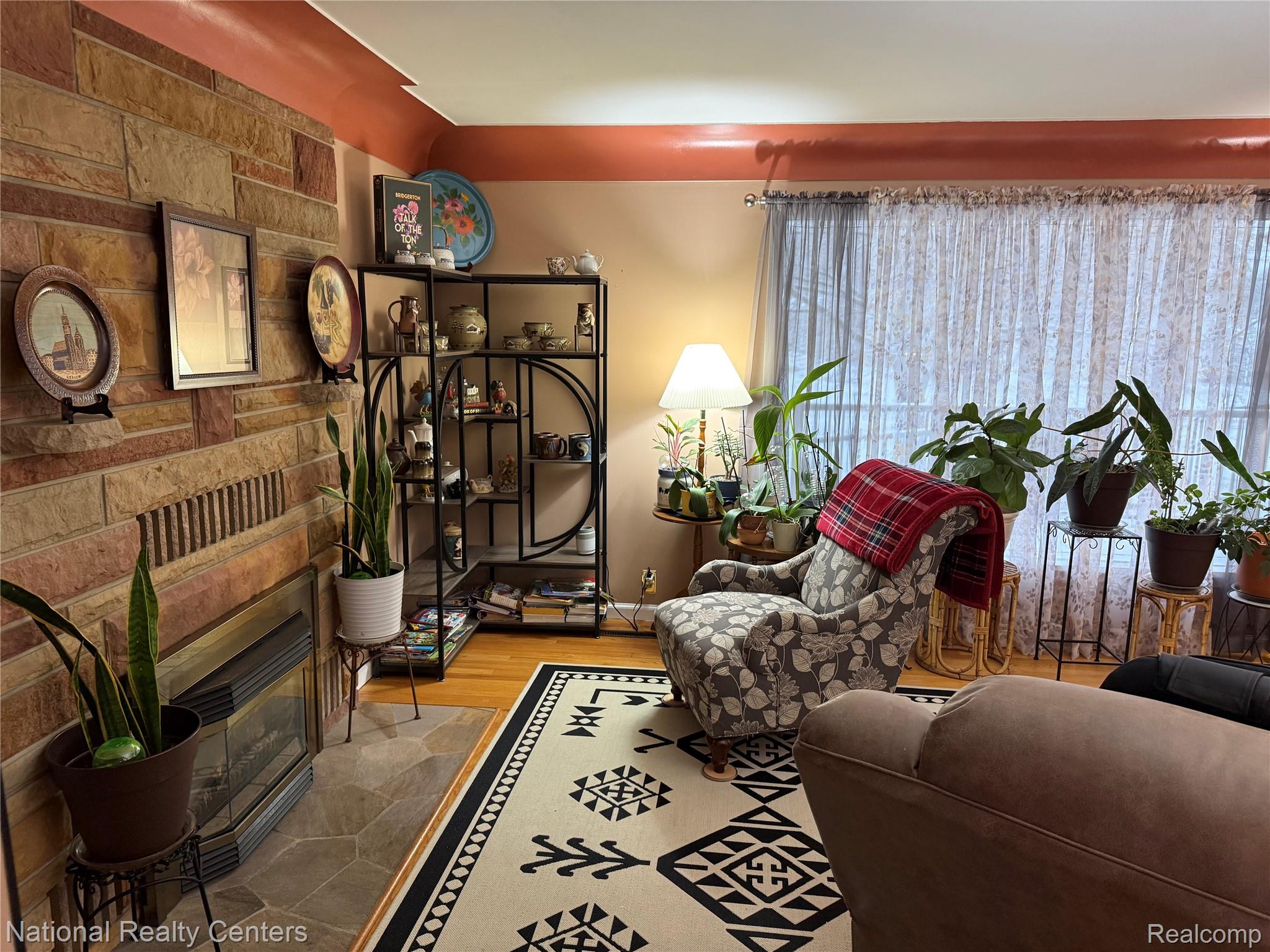 205 Sunset Boulevard Property Photo 27