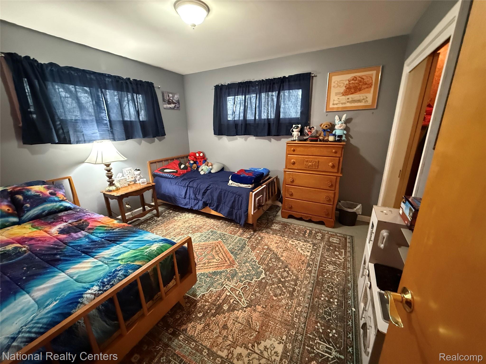 205 Sunset Boulevard Property Photo 29