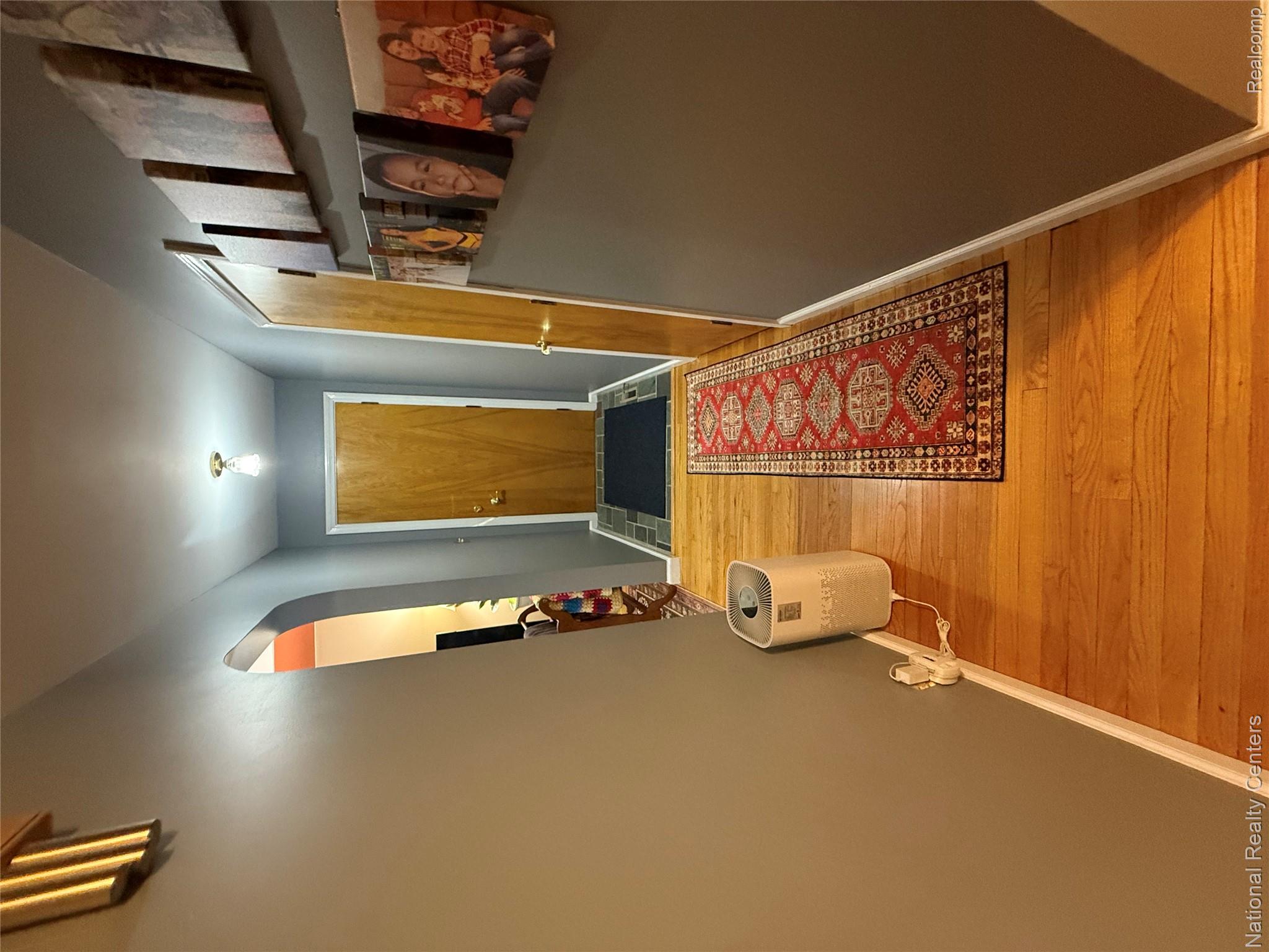 205 Sunset Boulevard Property Photo 34
