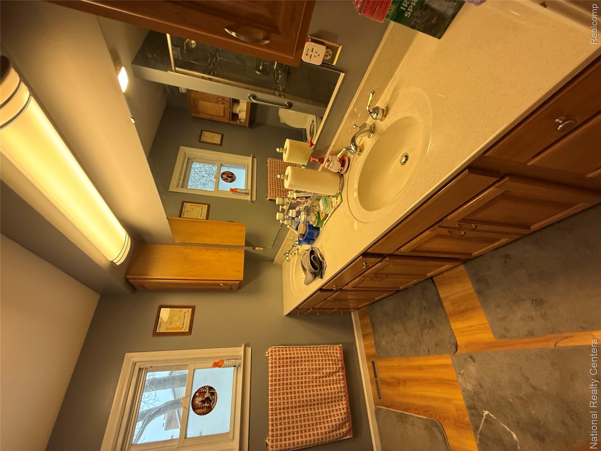 205 Sunset Boulevard Property Photo 35