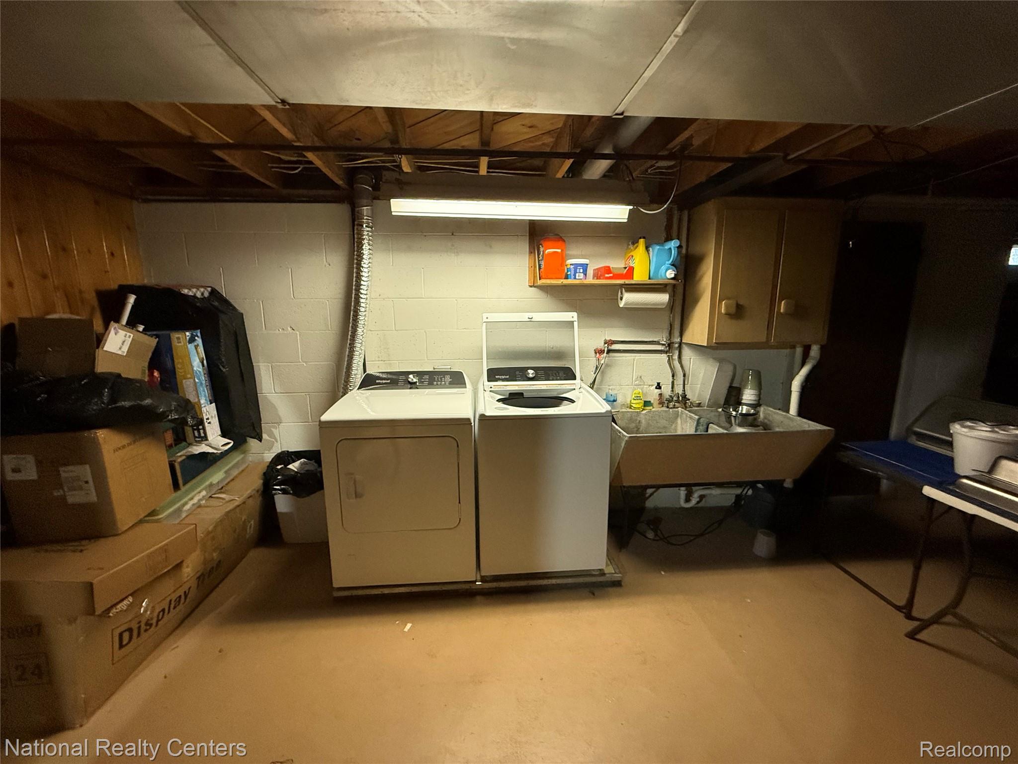 205 Sunset Boulevard Property Photo 37
