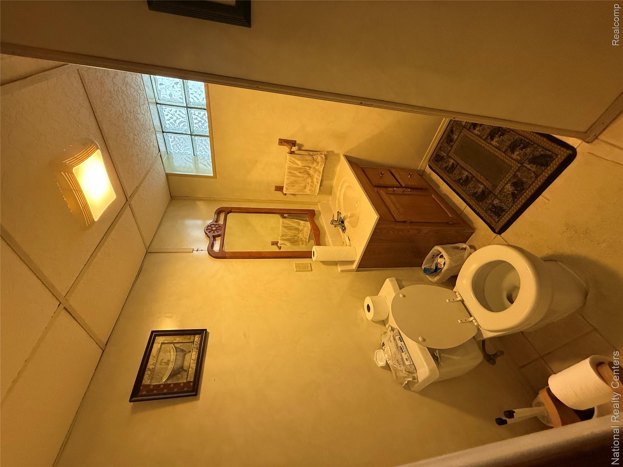 205 Sunset Boulevard Property Photo 38