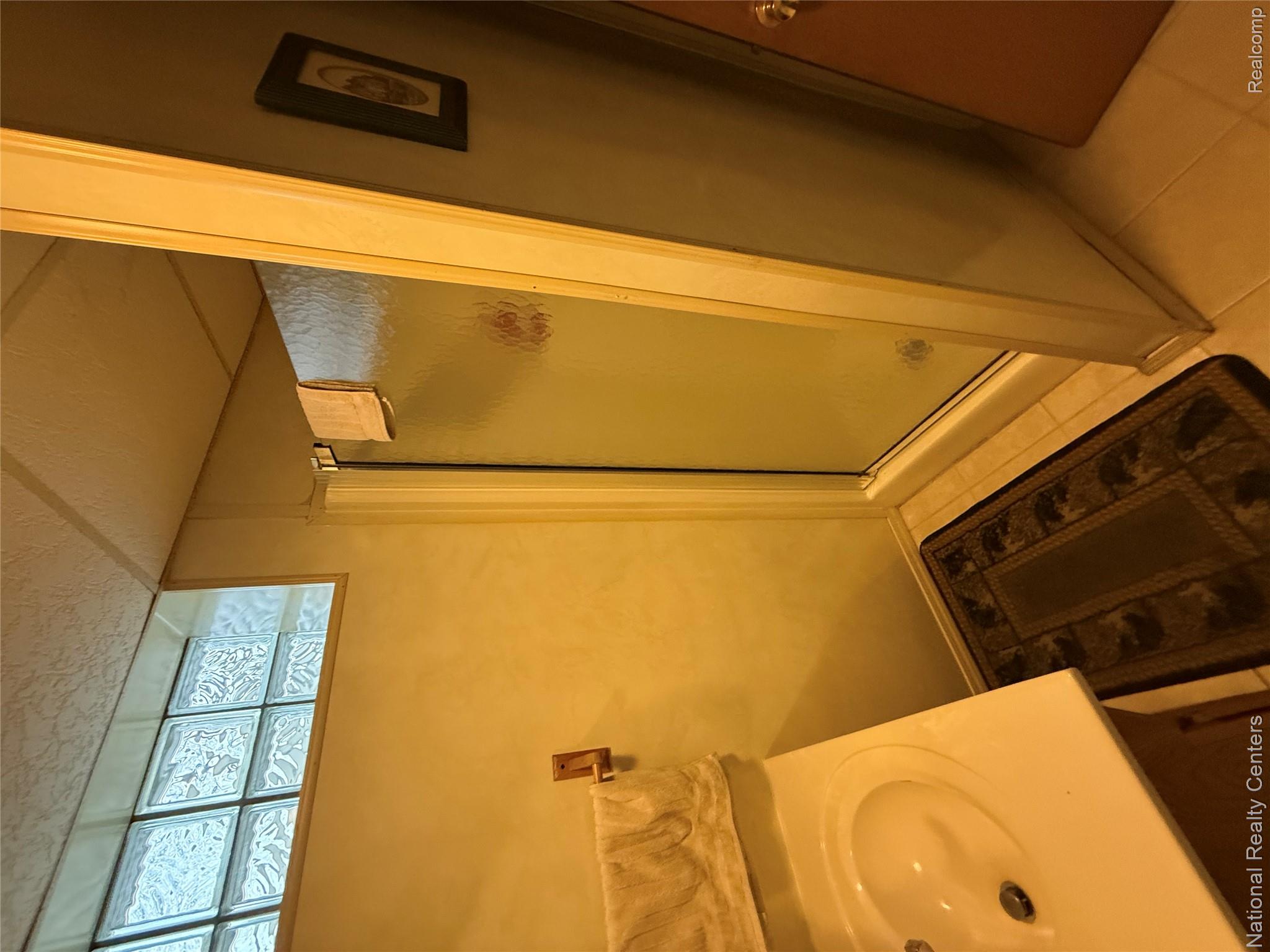 205 Sunset Boulevard Property Photo 39