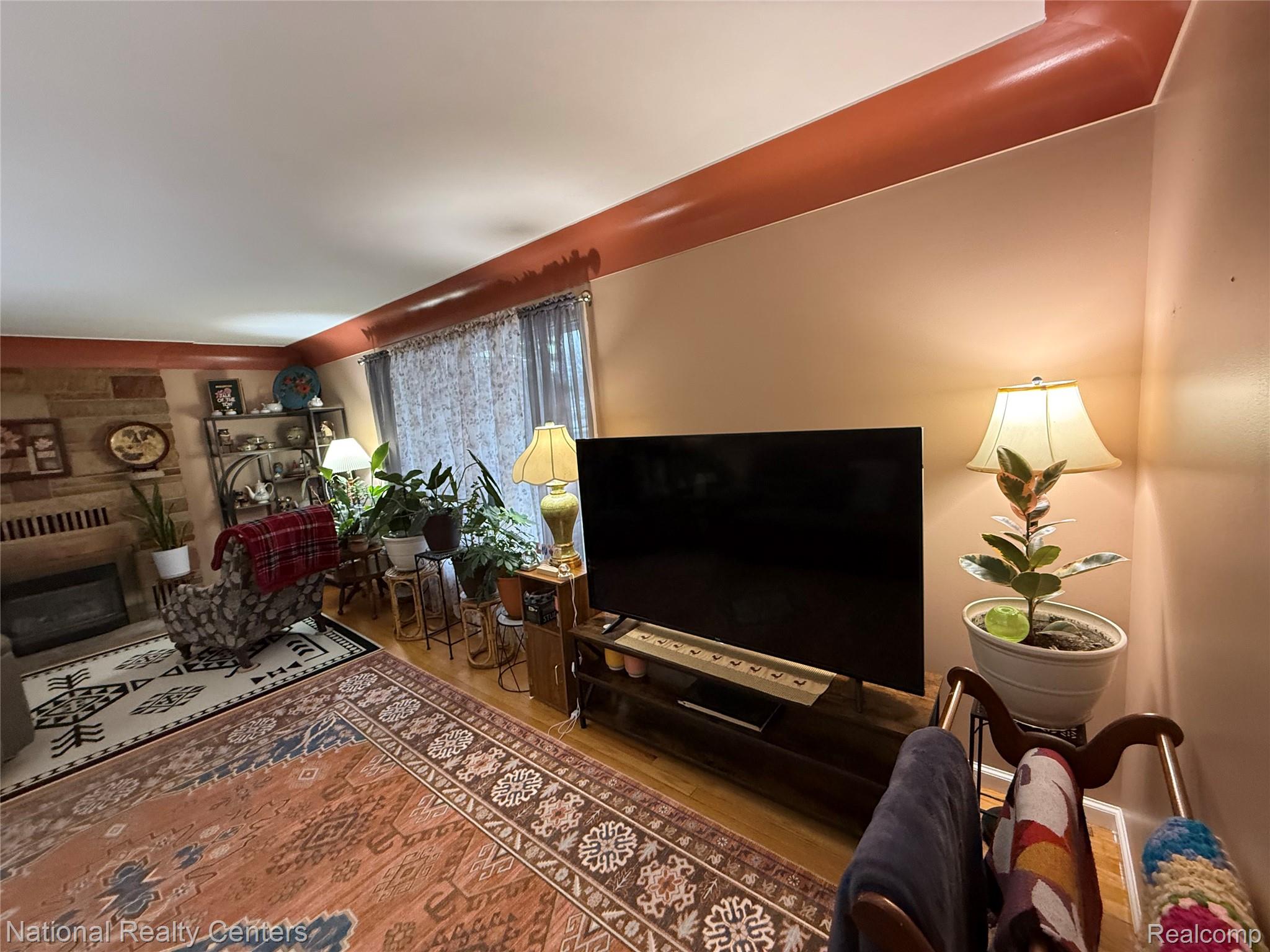 205 Sunset Boulevard Property Photo 41