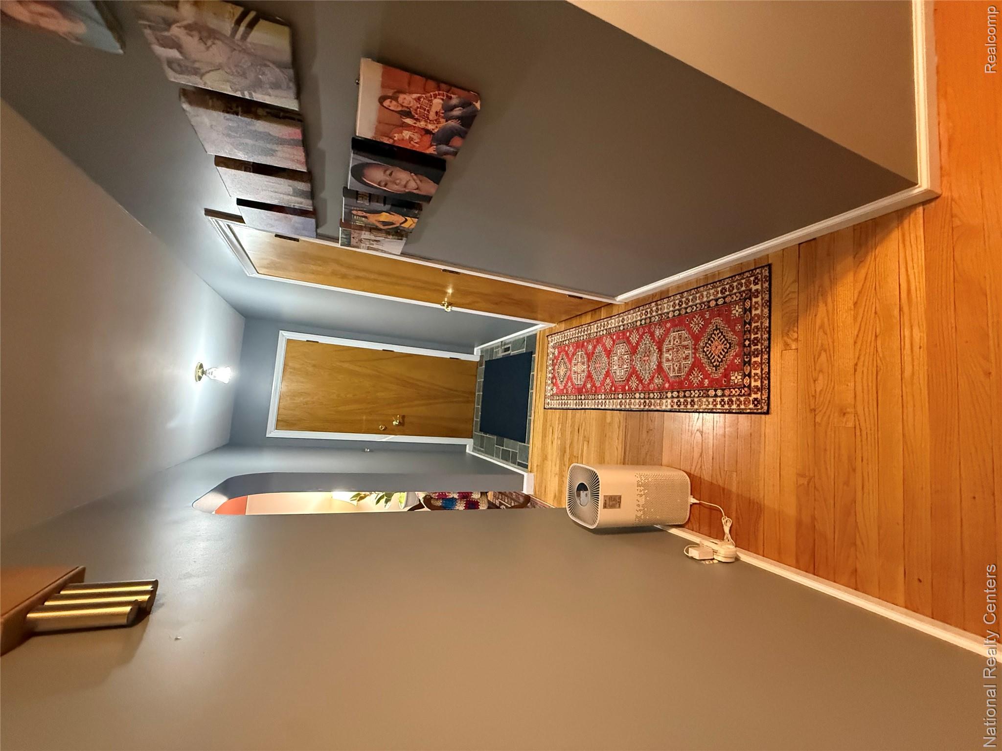 205 Sunset Boulevard Property Photo 42