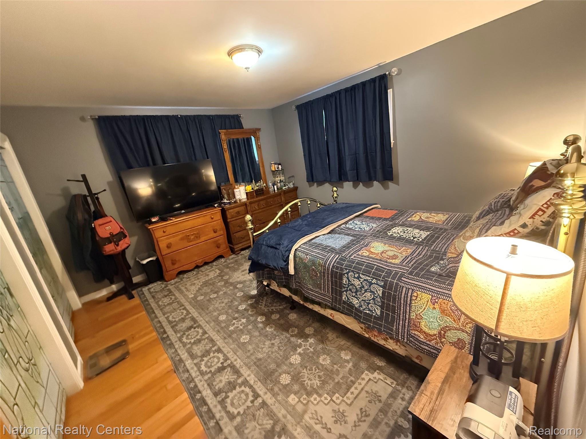 205 Sunset Boulevard Property Photo 43