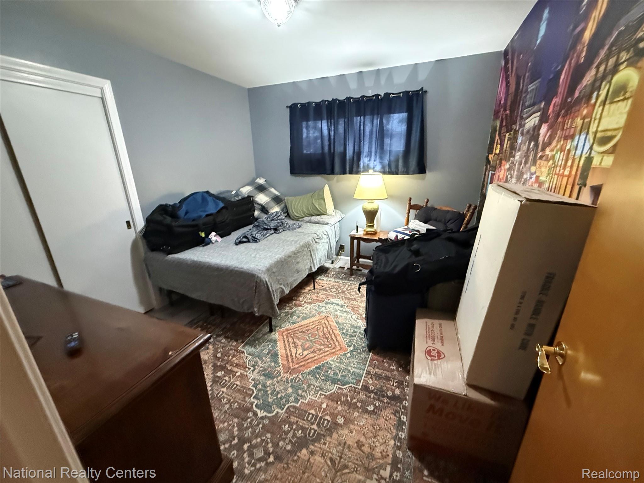 205 Sunset Boulevard Property Photo 46