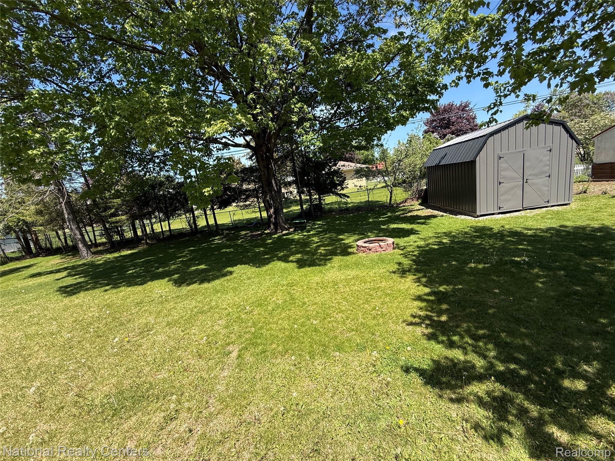 205 Sunset Boulevard Property Photo 47
