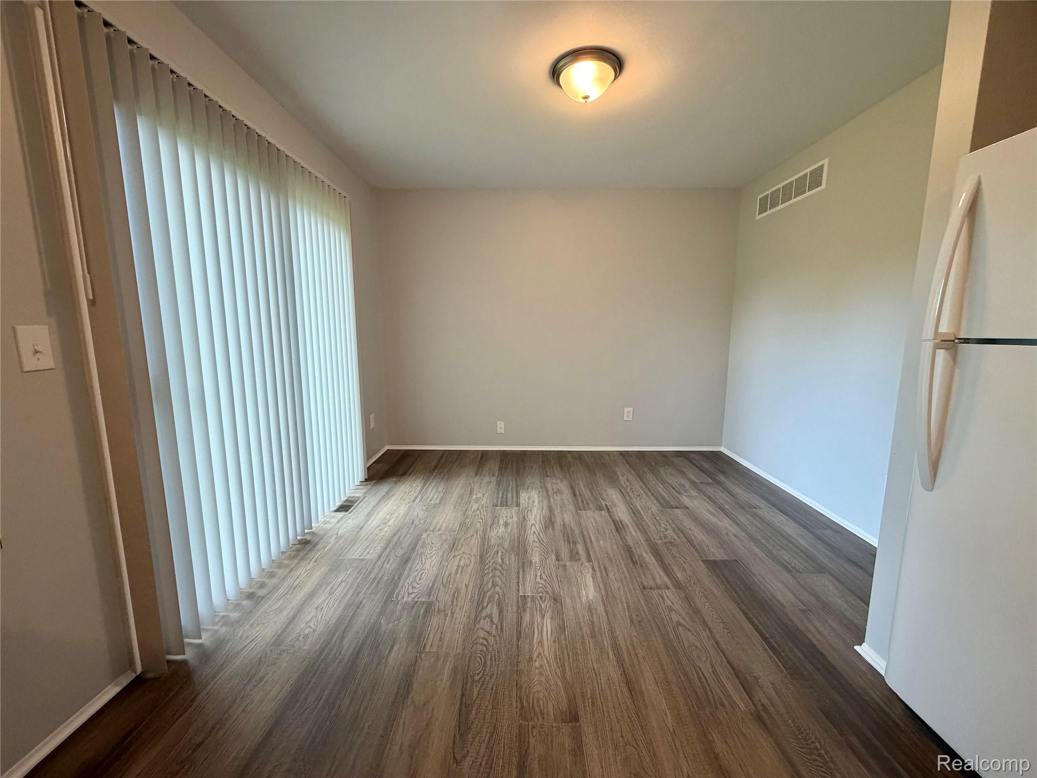 1746 Brookline Street Property Photo 7