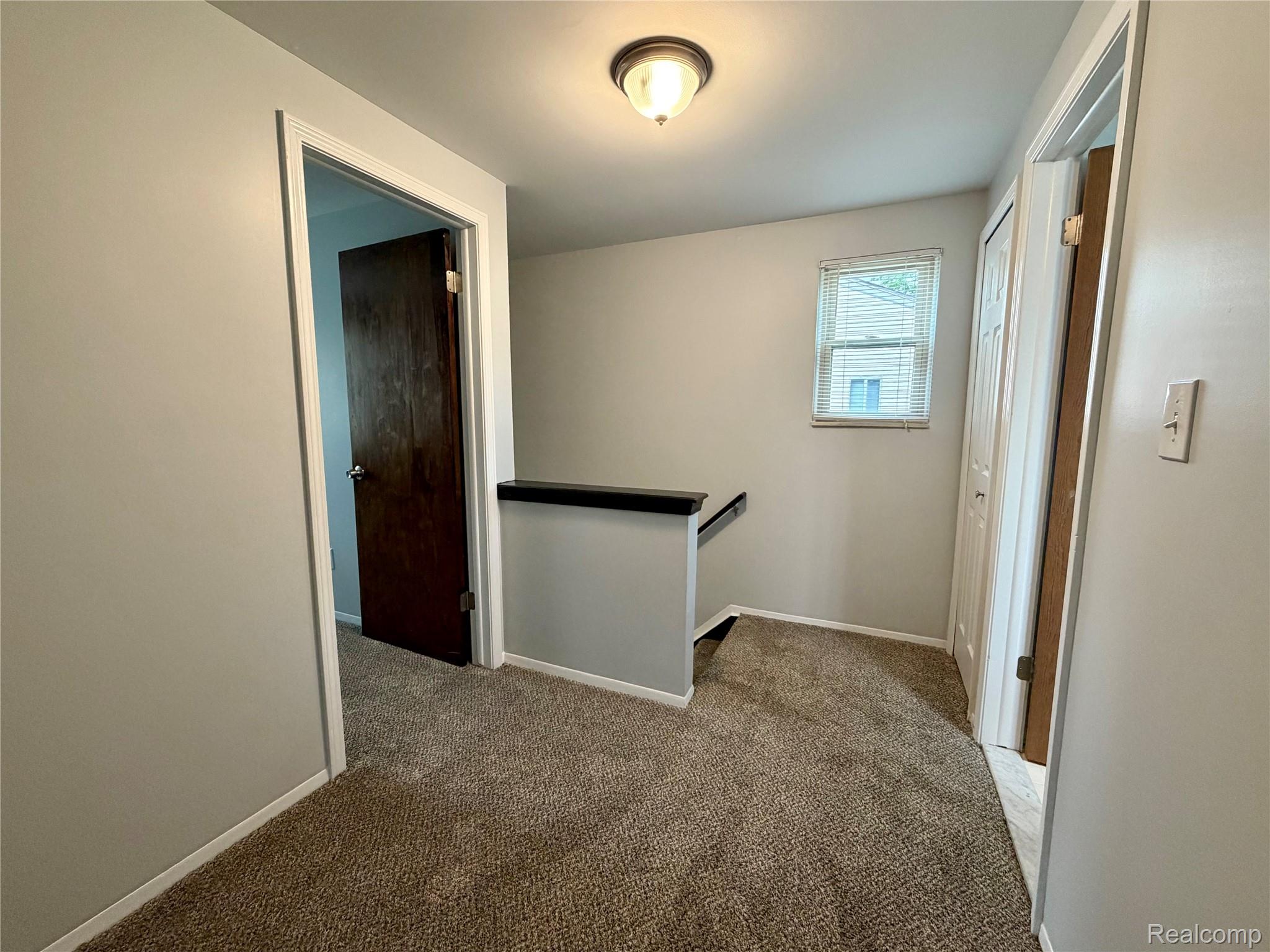 1746 Brookline Street Property Photo 11