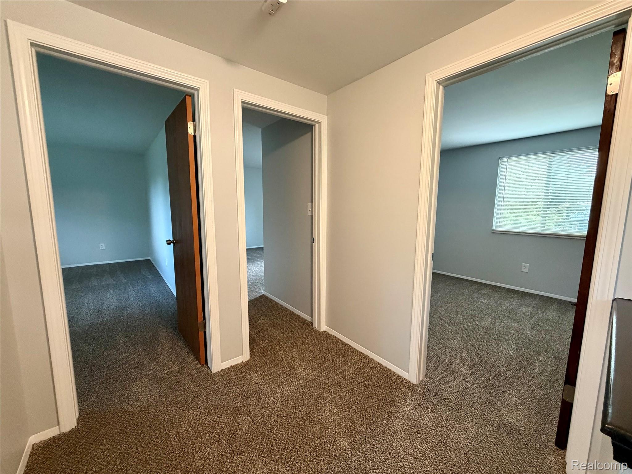 1746 Brookline Street Property Photo 14