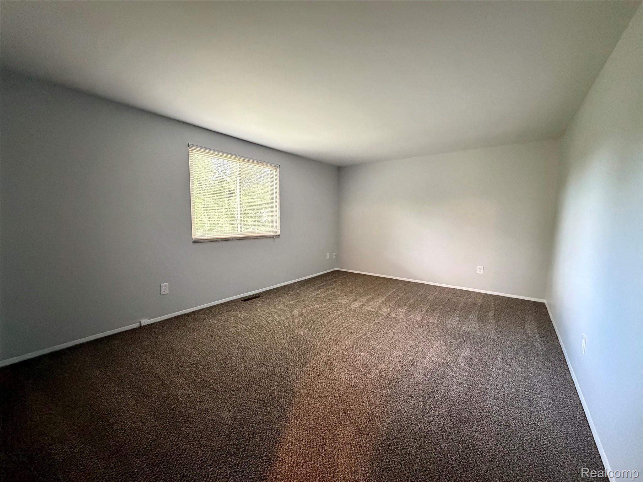 1746 Brookline Street Property Photo 15