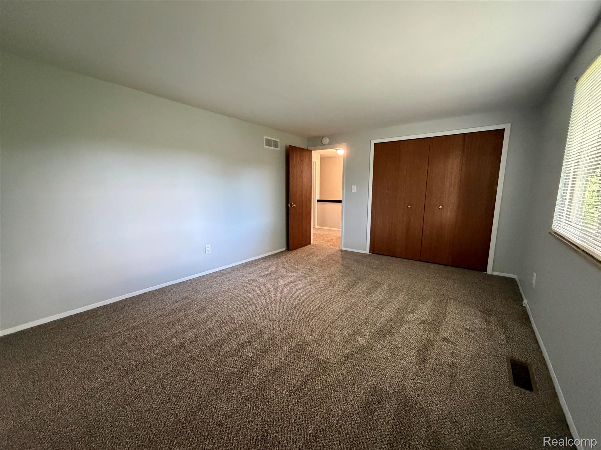 1746 Brookline Street Property Photo 16