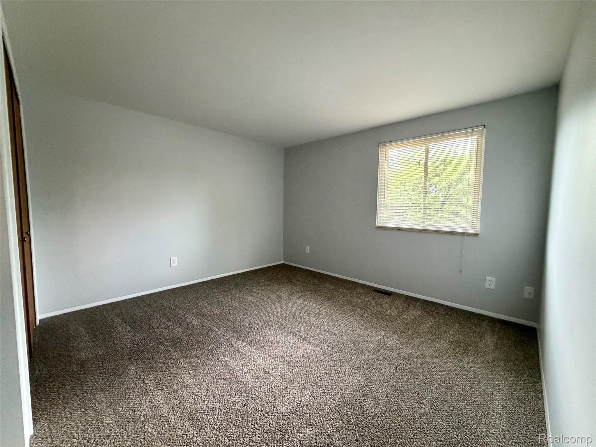 1746 Brookline Street Property Photo 17