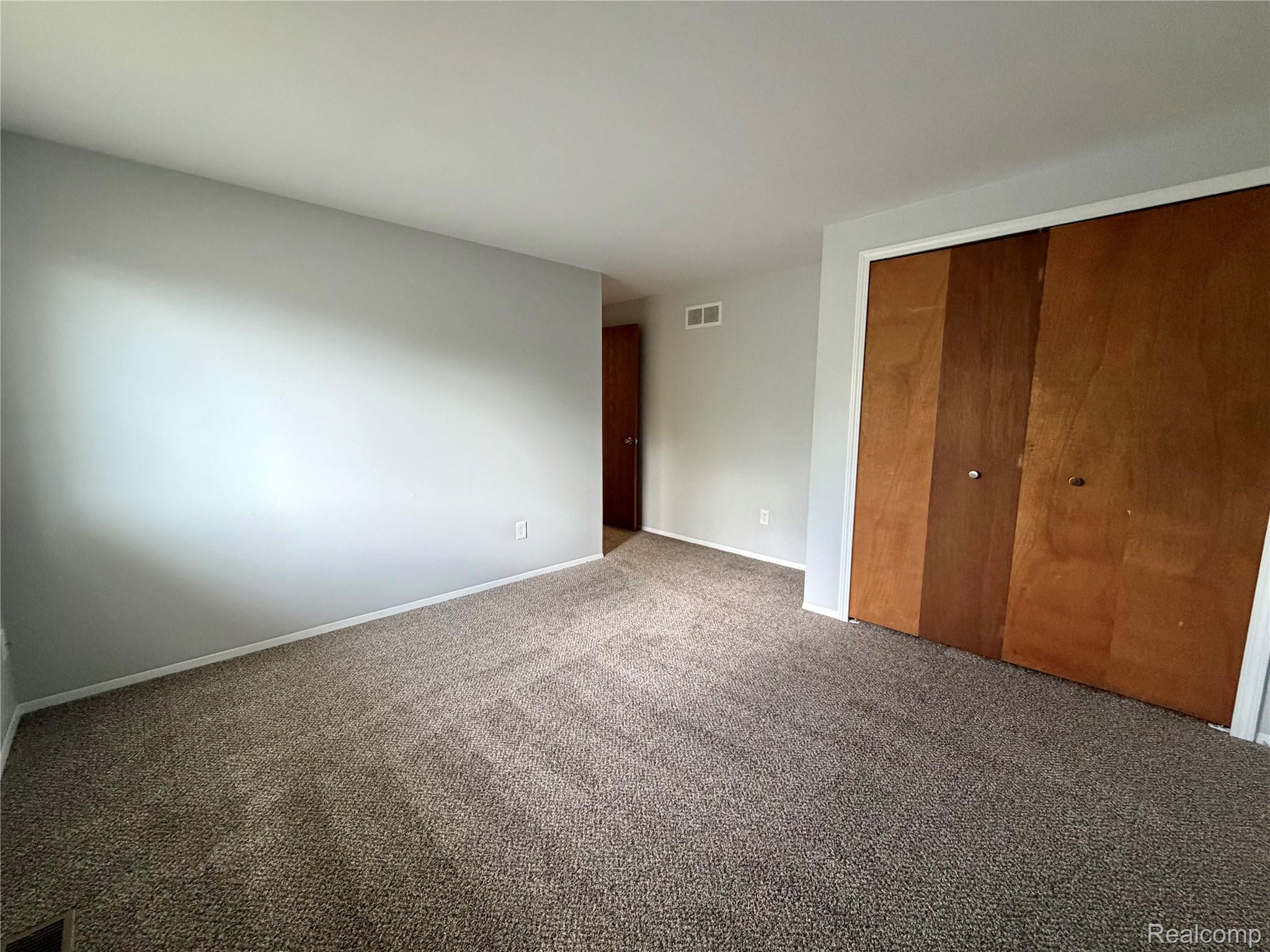 1746 Brookline Street Property Photo 18