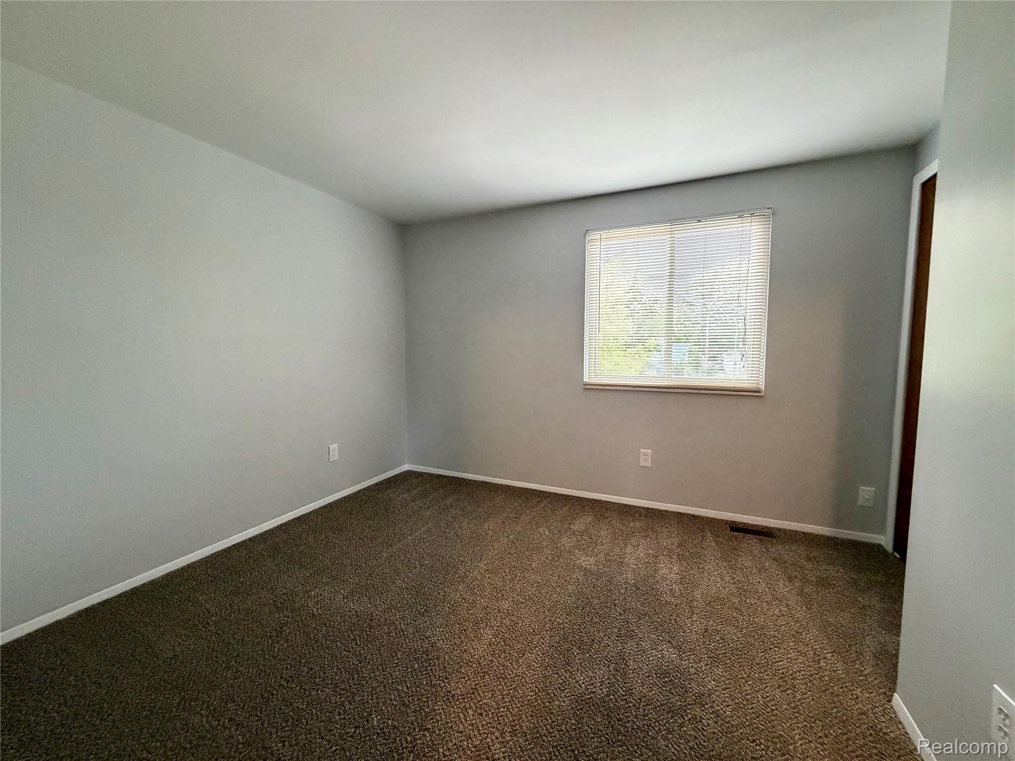 1746 Brookline Street Property Photo 19