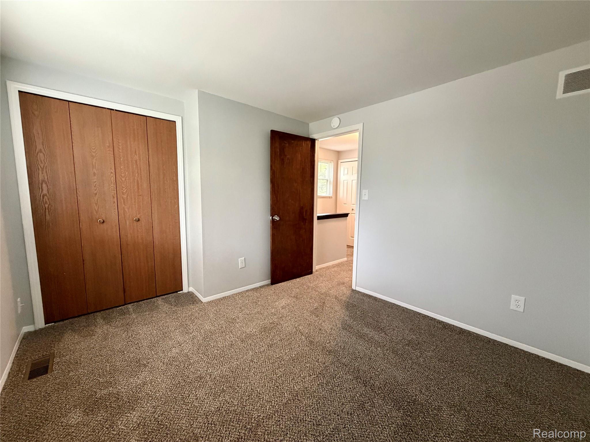 1746 Brookline Street Property Photo 20