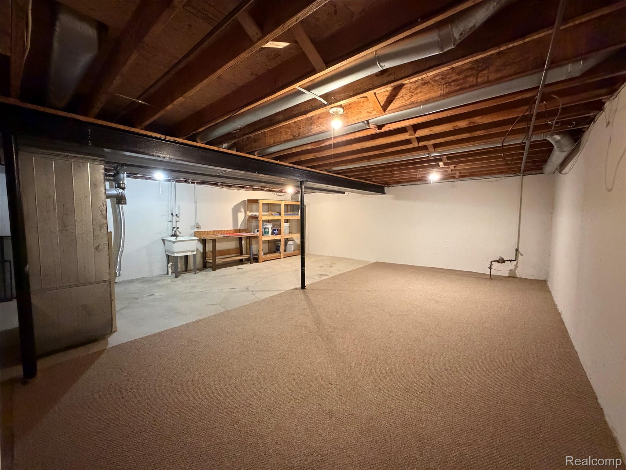 1746 Brookline Street Property Photo 22