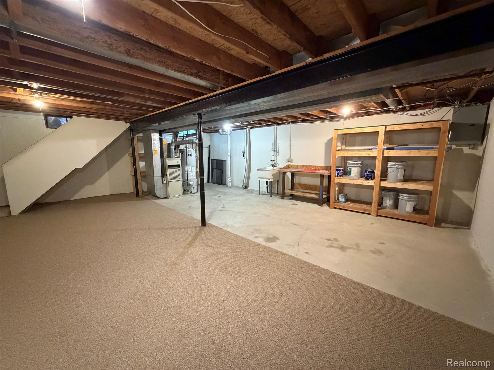 1746 Brookline Street Property Photo 23
