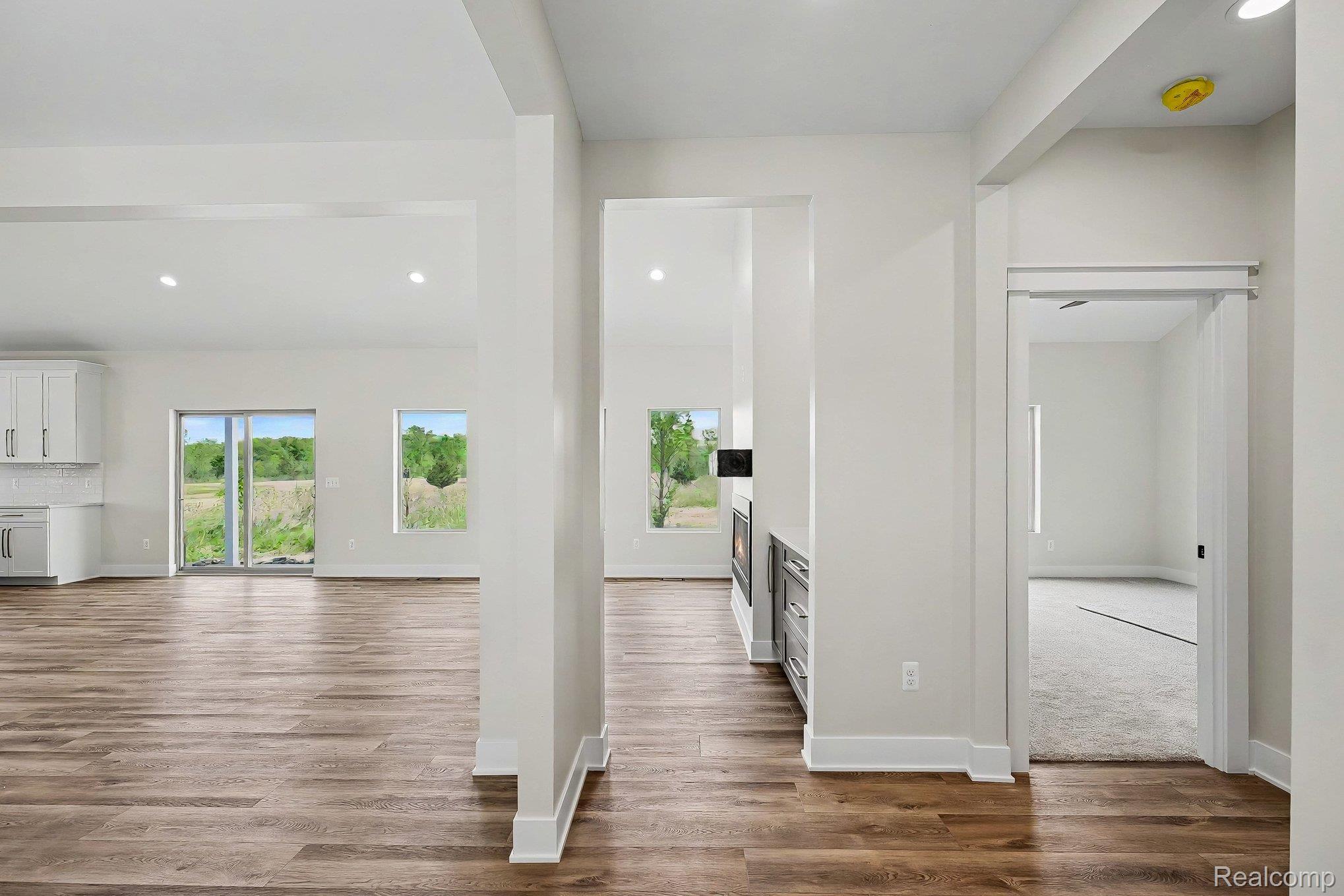 57560 Omo Road Property Photo 7