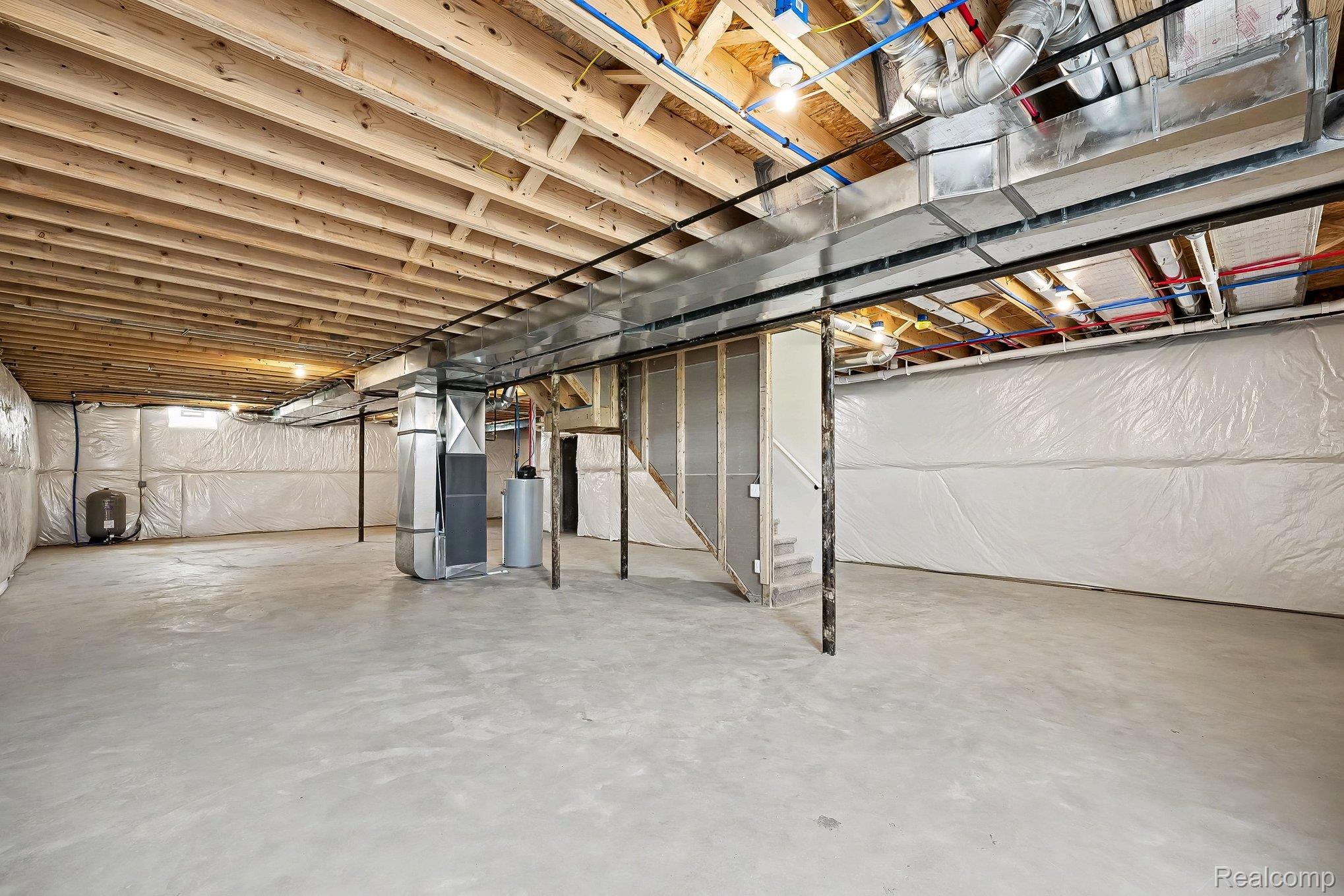 57560 Omo Road Property Photo 35