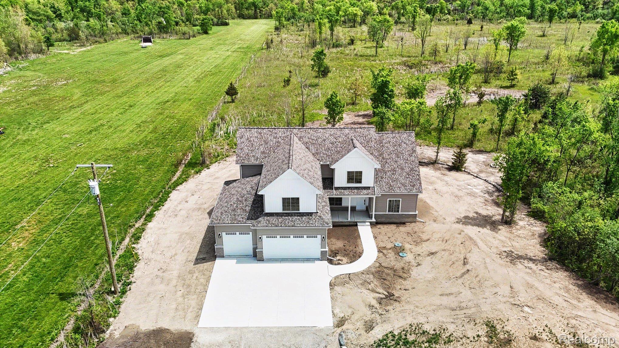 57560 Omo Road Property Photo 38