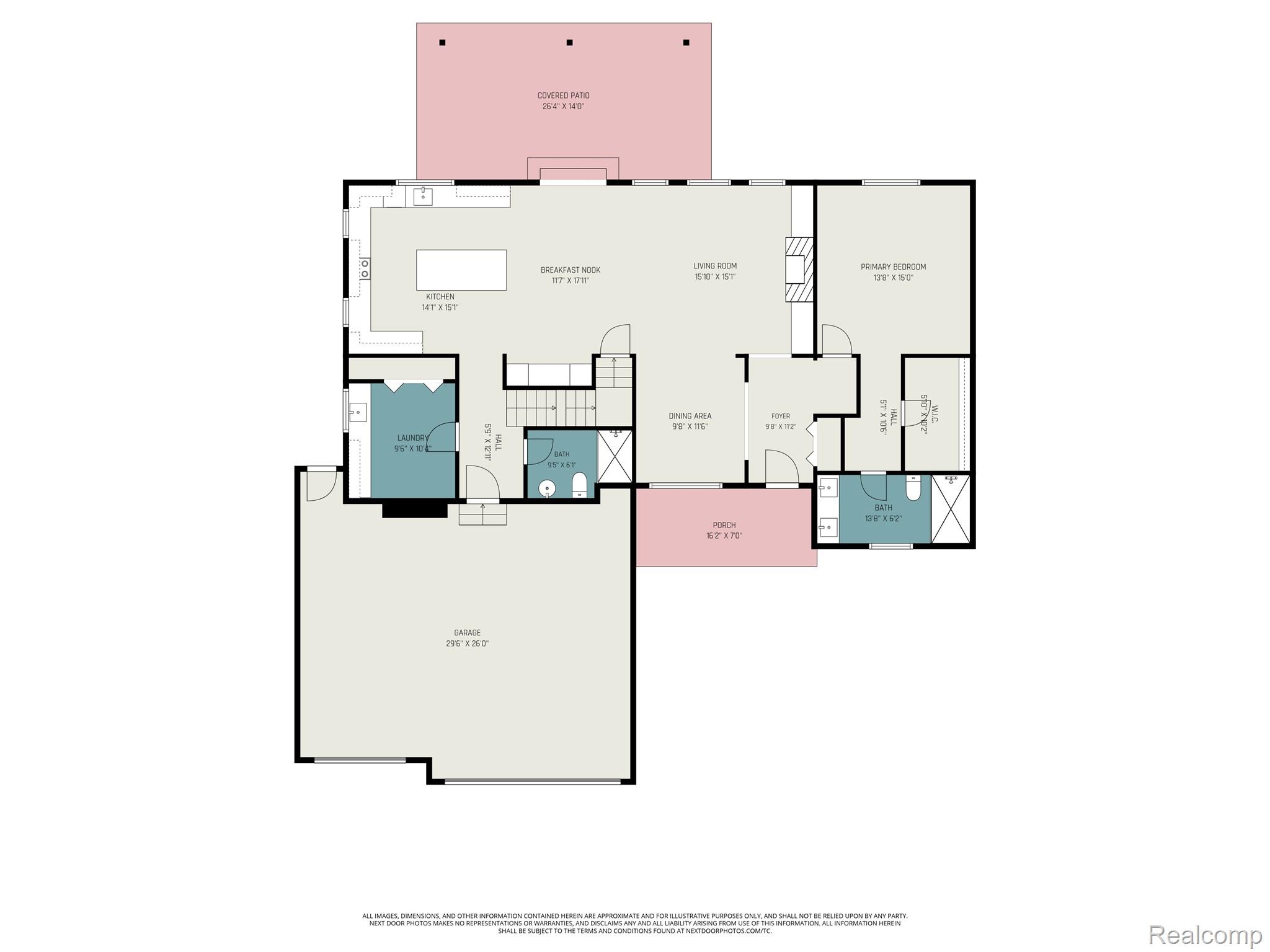 57560 Omo Road Property Photo 42
