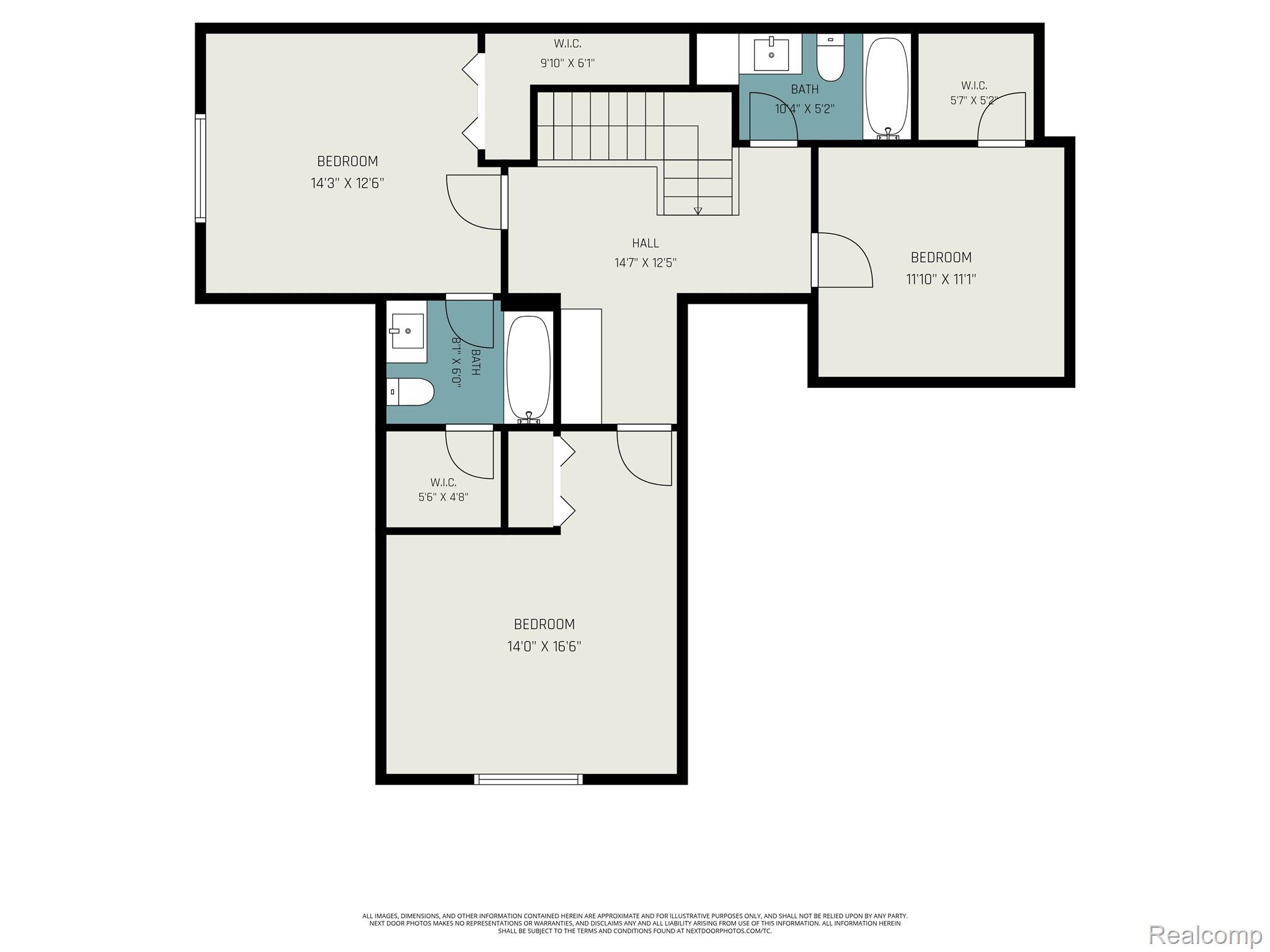57560 Omo Road Property Photo 43