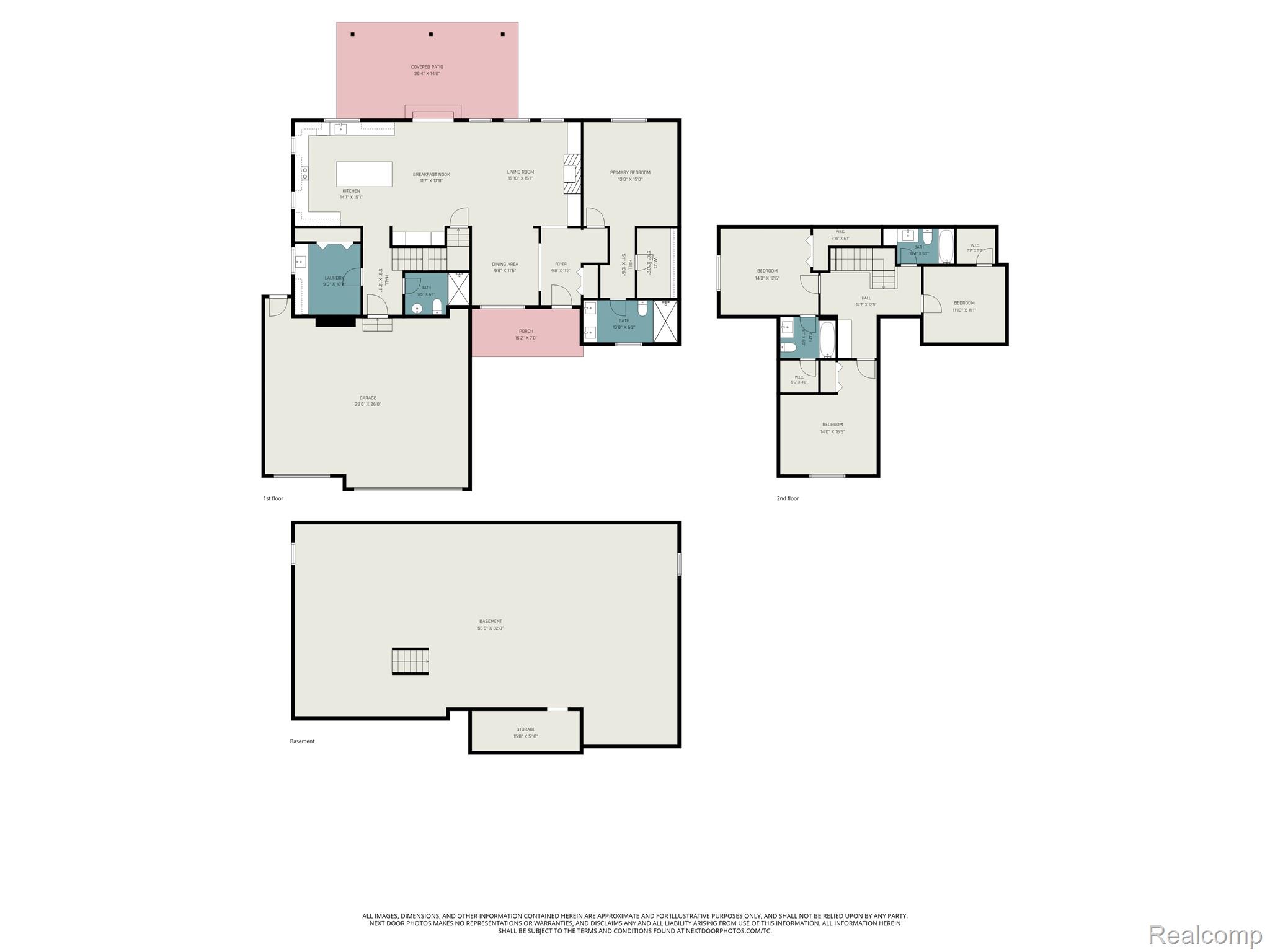 57560 Omo Road Property Photo 44
