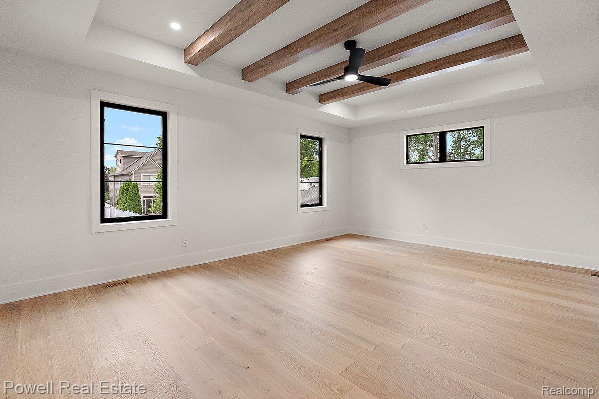 1998 Hazel Street Property Photo 22